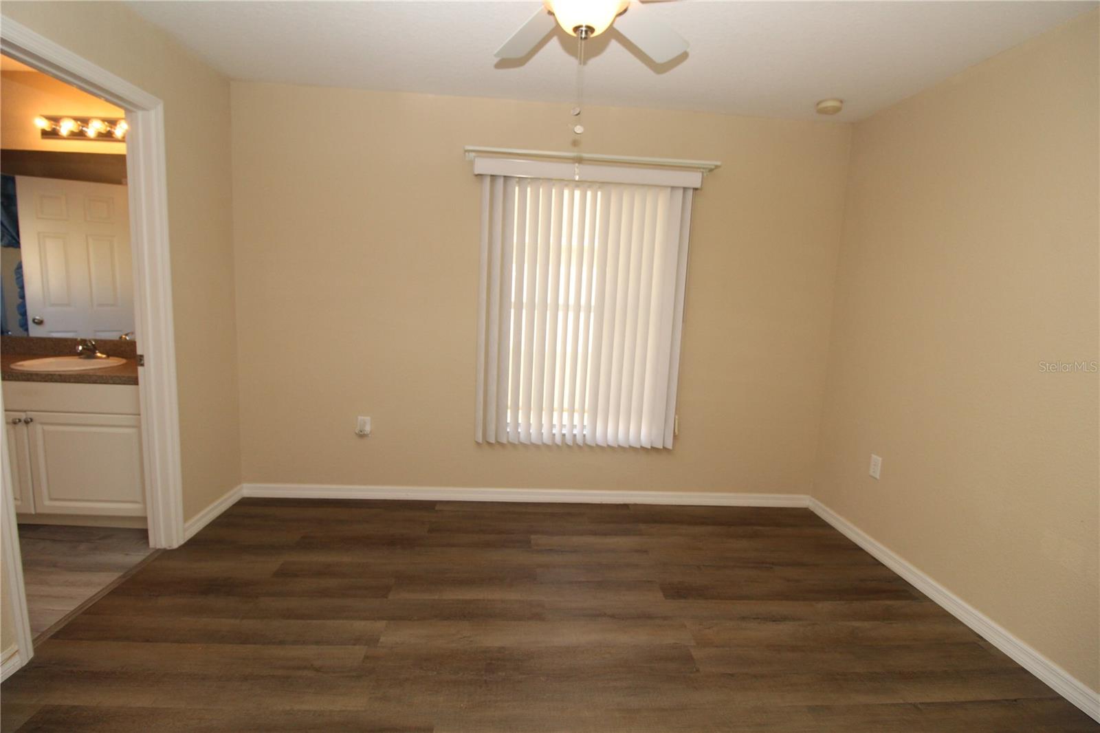 PORT CHARLOTTE SUB 36 - Residential