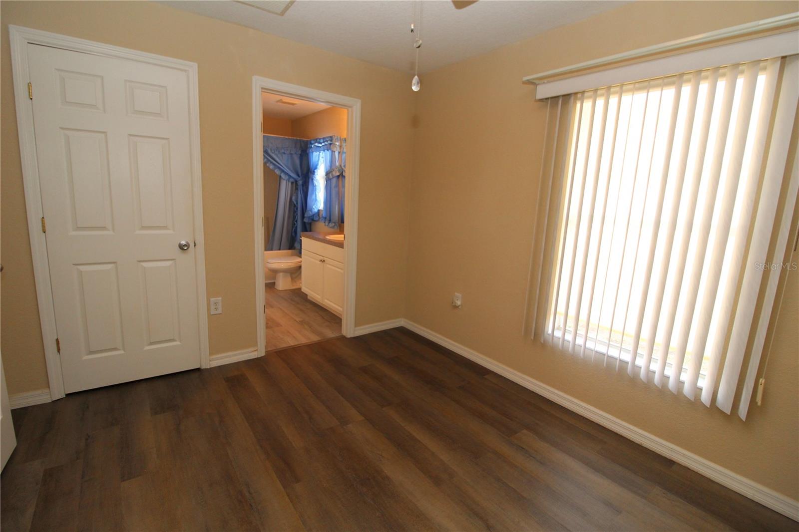 PORT CHARLOTTE SUB 36 - Residential