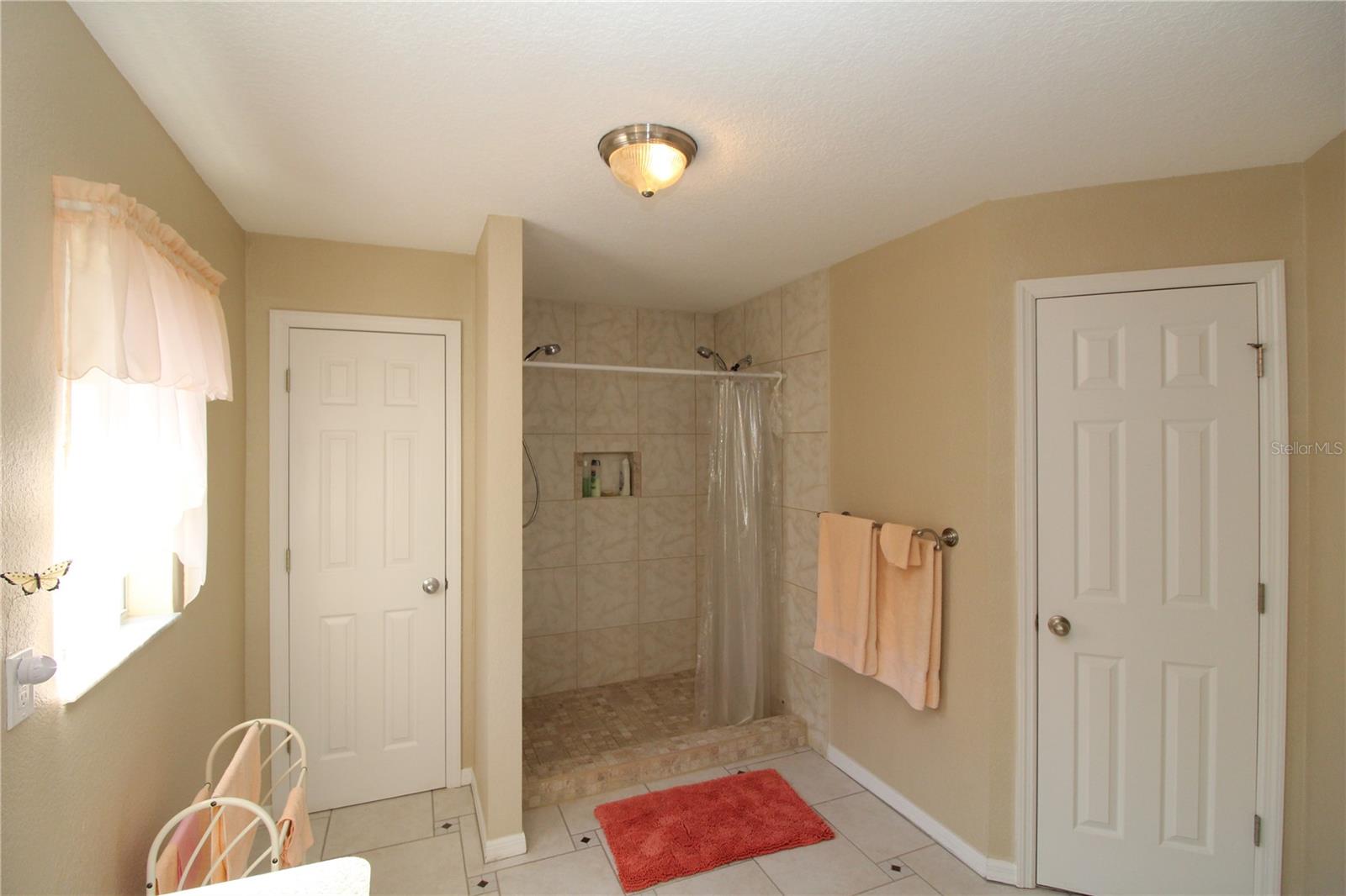 PORT CHARLOTTE SUB 36 - Residential
