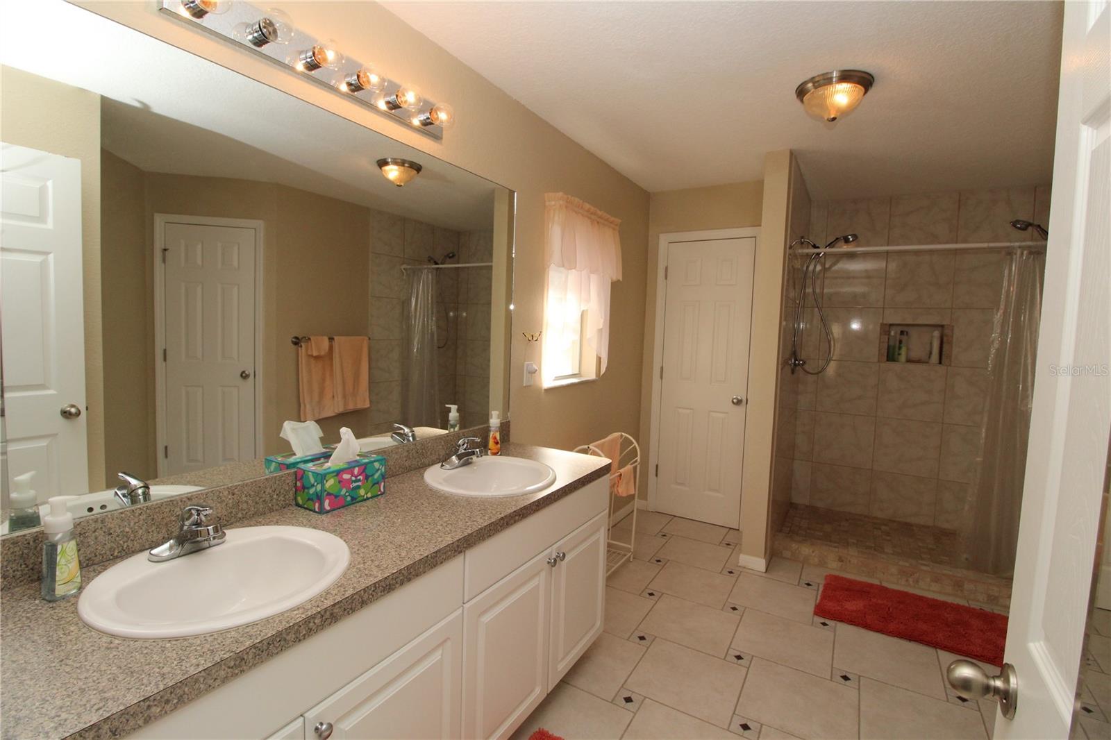 PORT CHARLOTTE SUB 36 - Residential