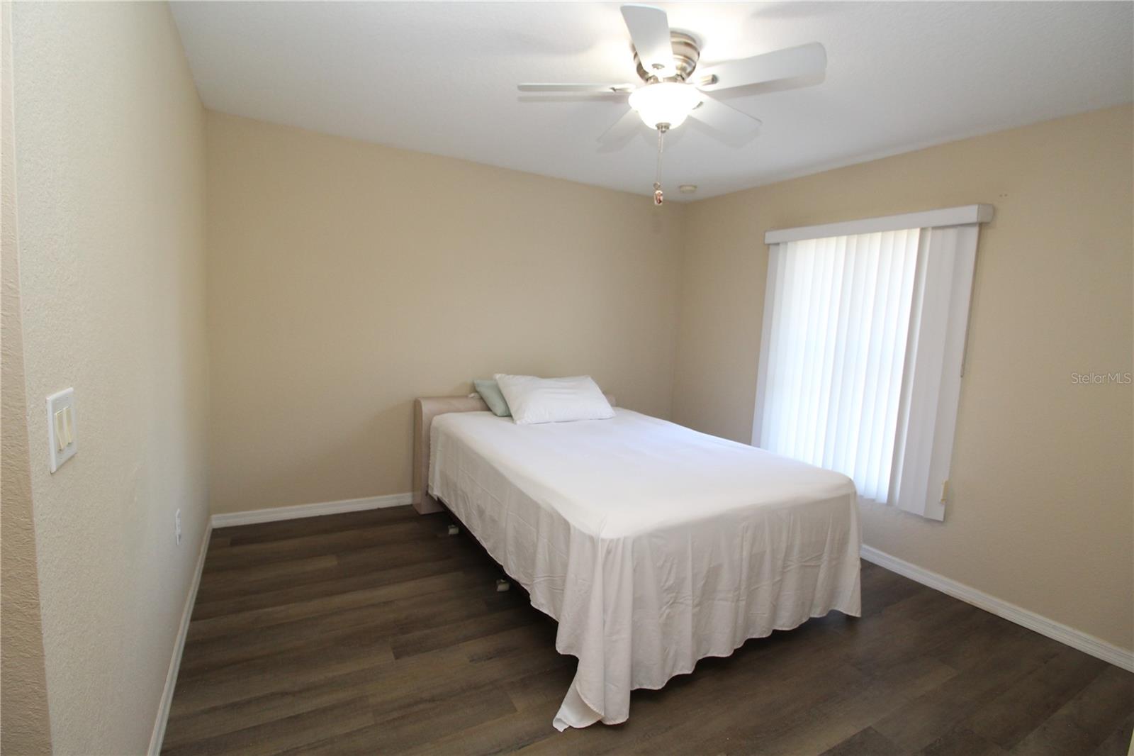 PORT CHARLOTTE SUB 36 - Residential