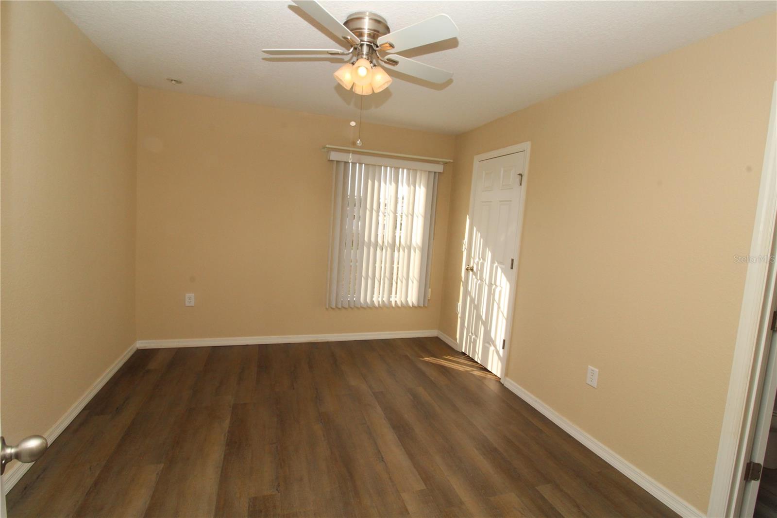 PORT CHARLOTTE SUB 36 - Residential