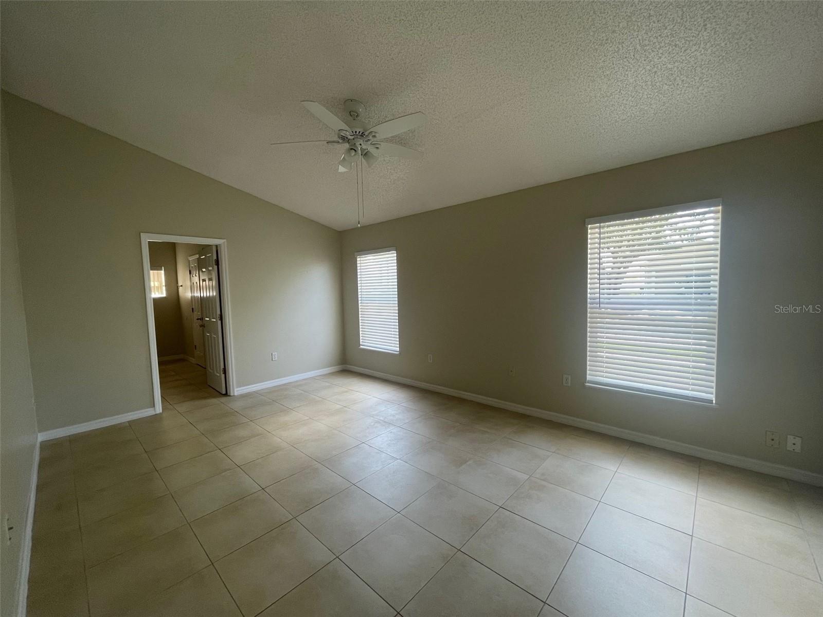 STONEMEADE PH 1 - Residential Lease