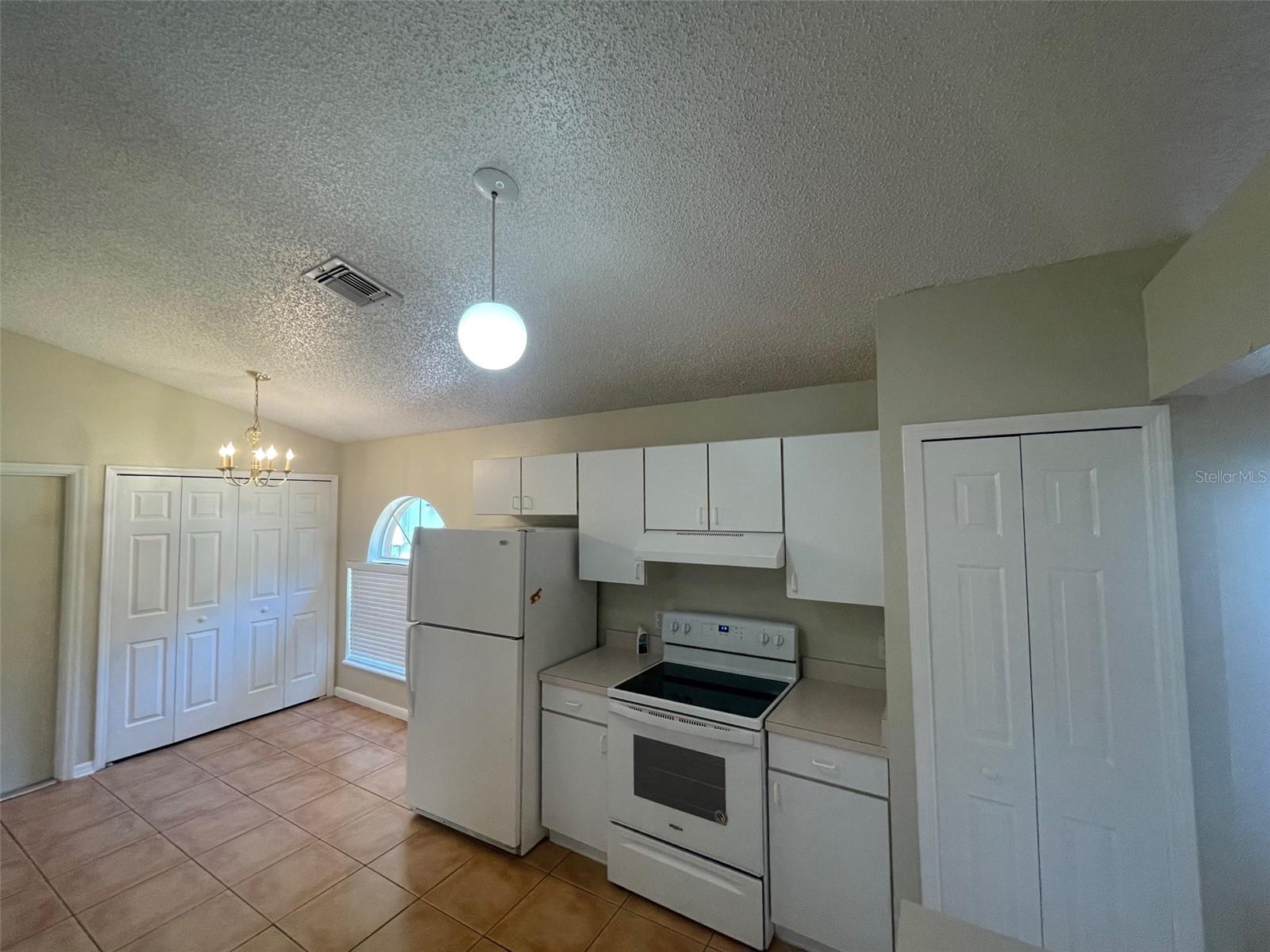 STONEMEADE PH 1 - Residential Lease