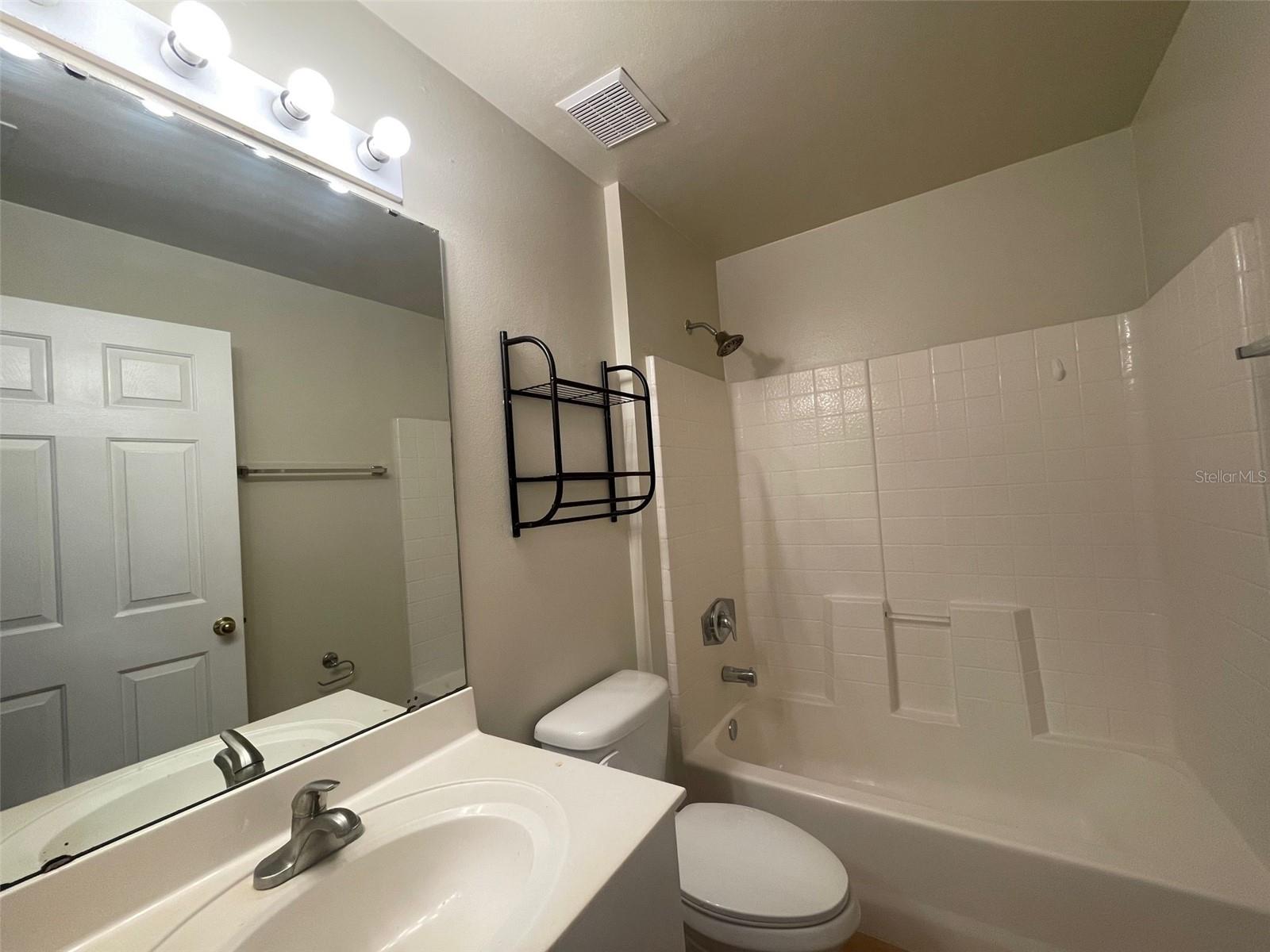 STONEMEADE PH 1 - Residential Lease