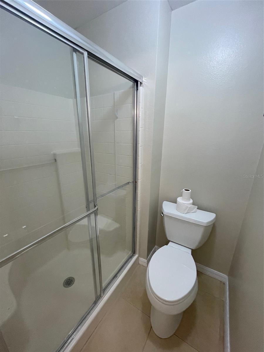 STONEMEADE PH 1 - Residential Lease