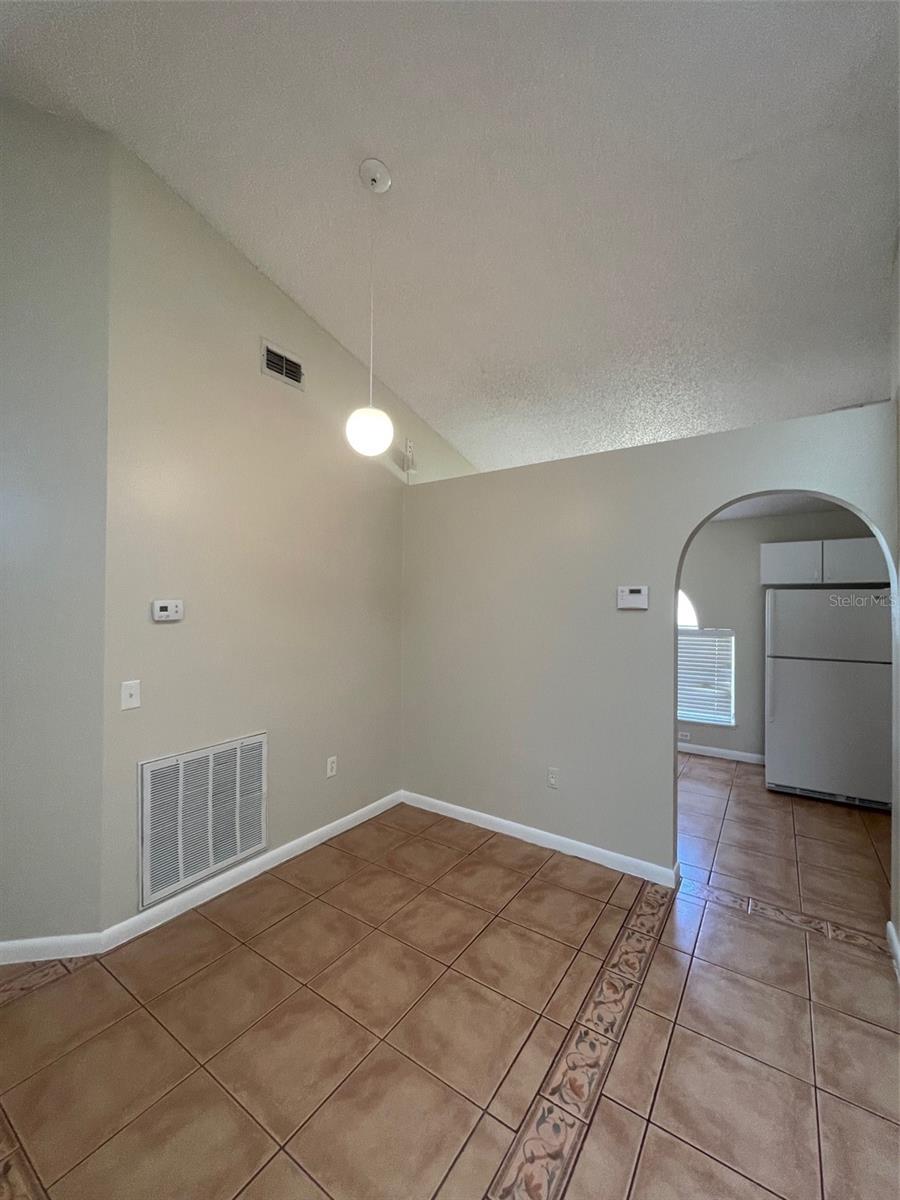STONEMEADE PH 1 - Residential Lease