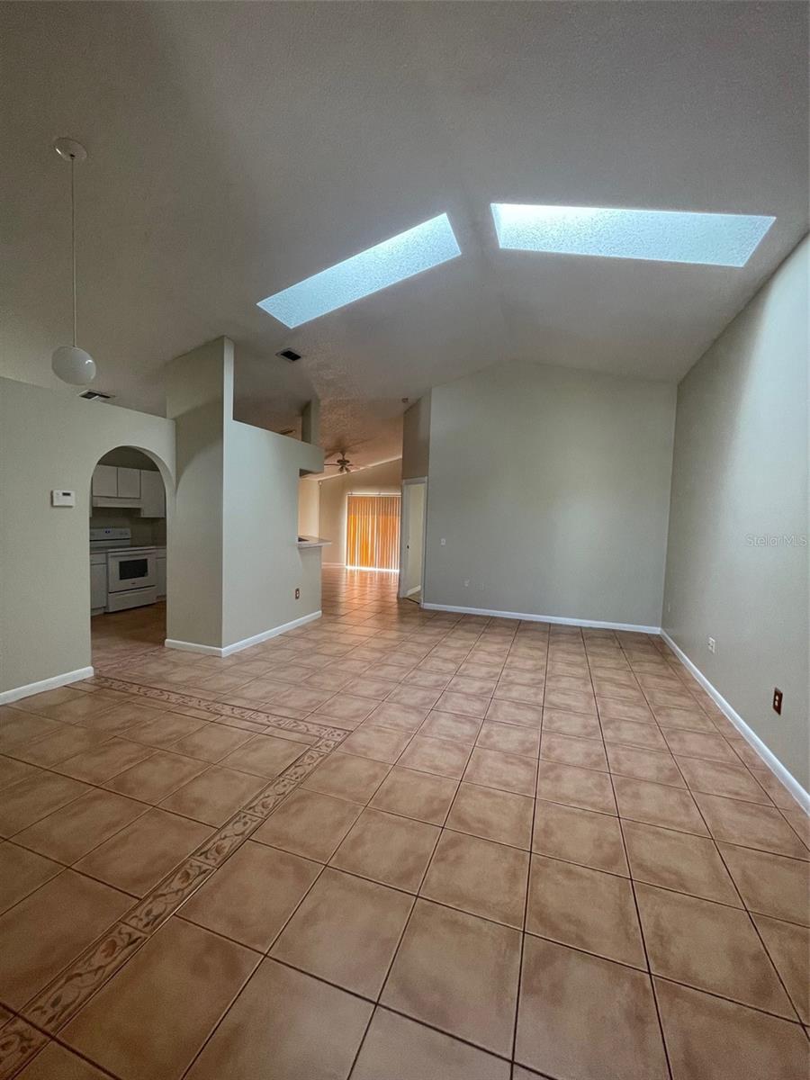 STONEMEADE PH 1 - Residential Lease
