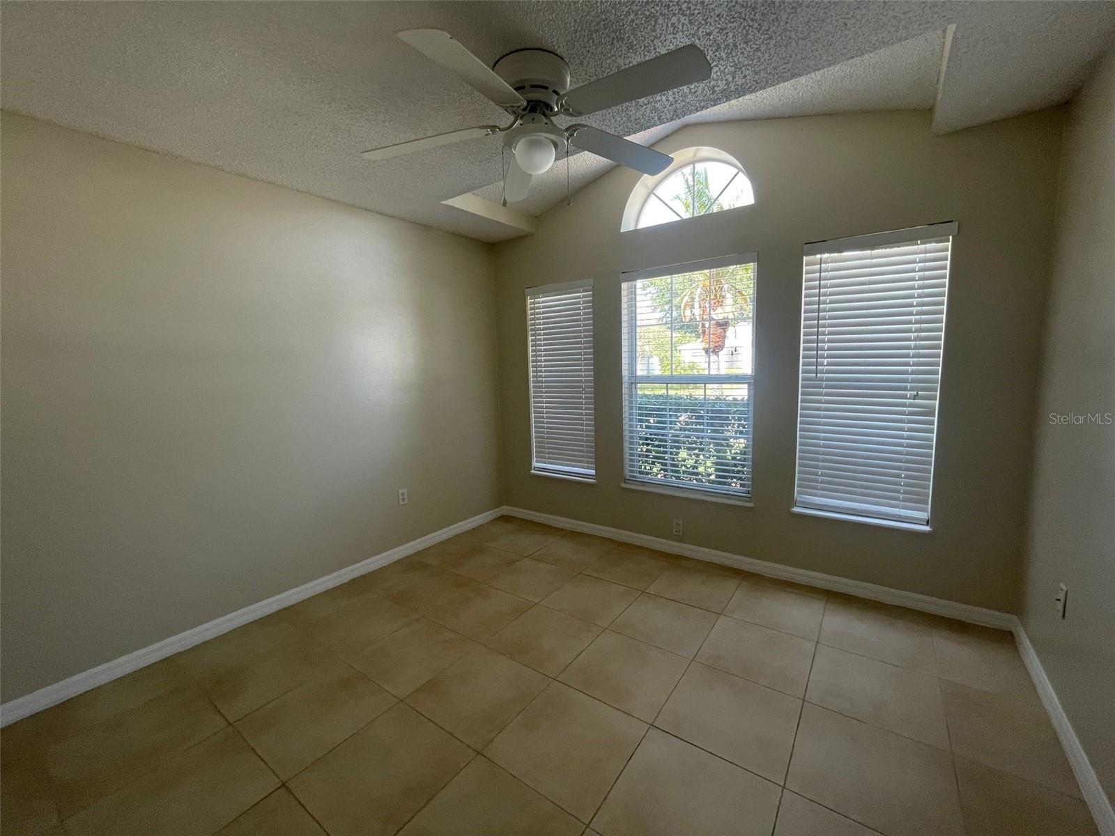 STONEMEADE PH 1 - Residential Lease