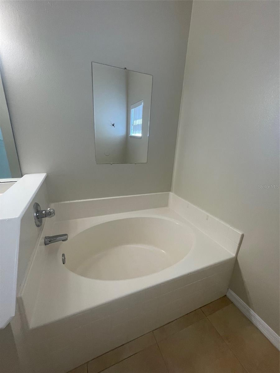 STONEMEADE PH 1 - Residential Lease