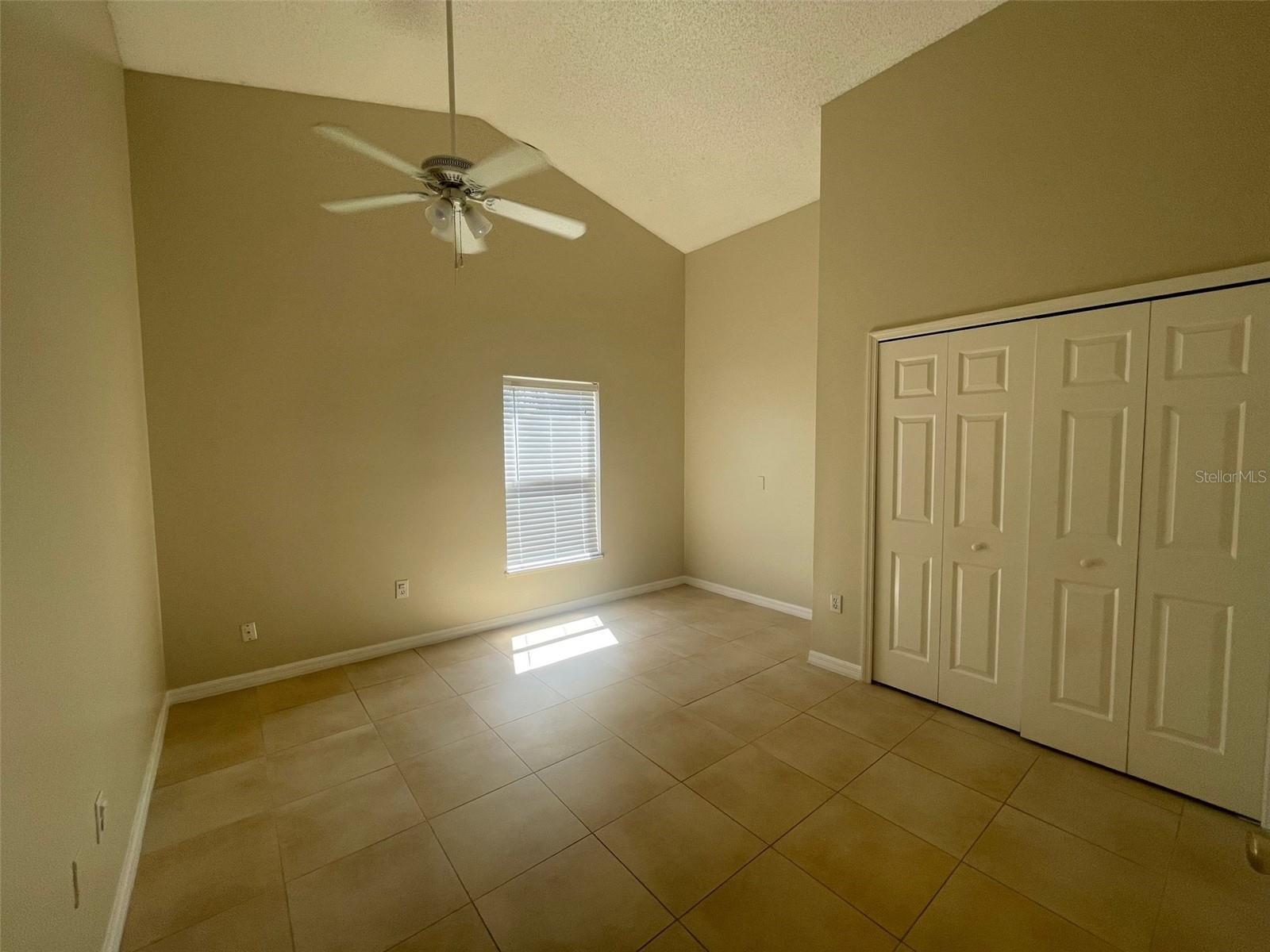 STONEMEADE PH 1 - Residential Lease
