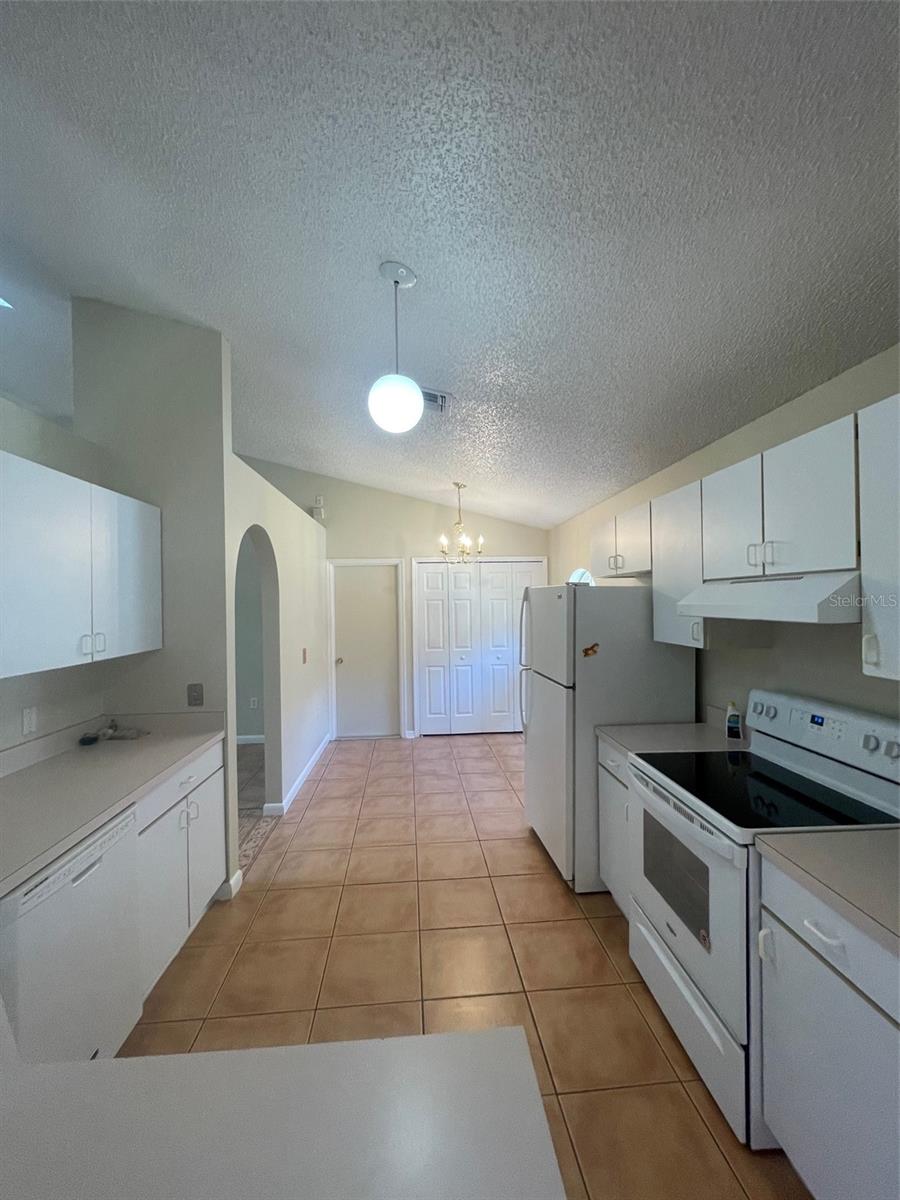 STONEMEADE PH 1 - Residential Lease