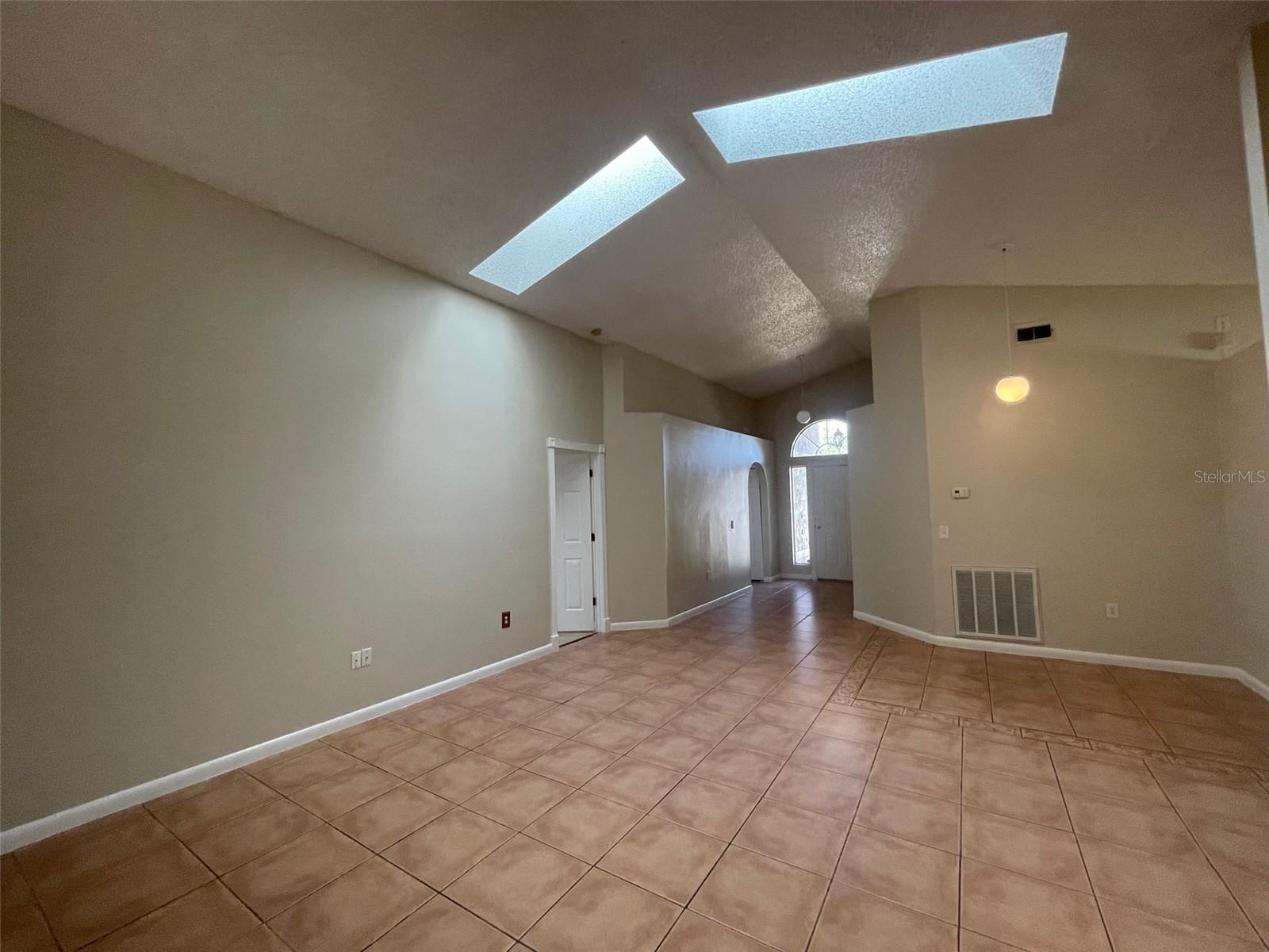 STONEMEADE PH 1 - Residential Lease