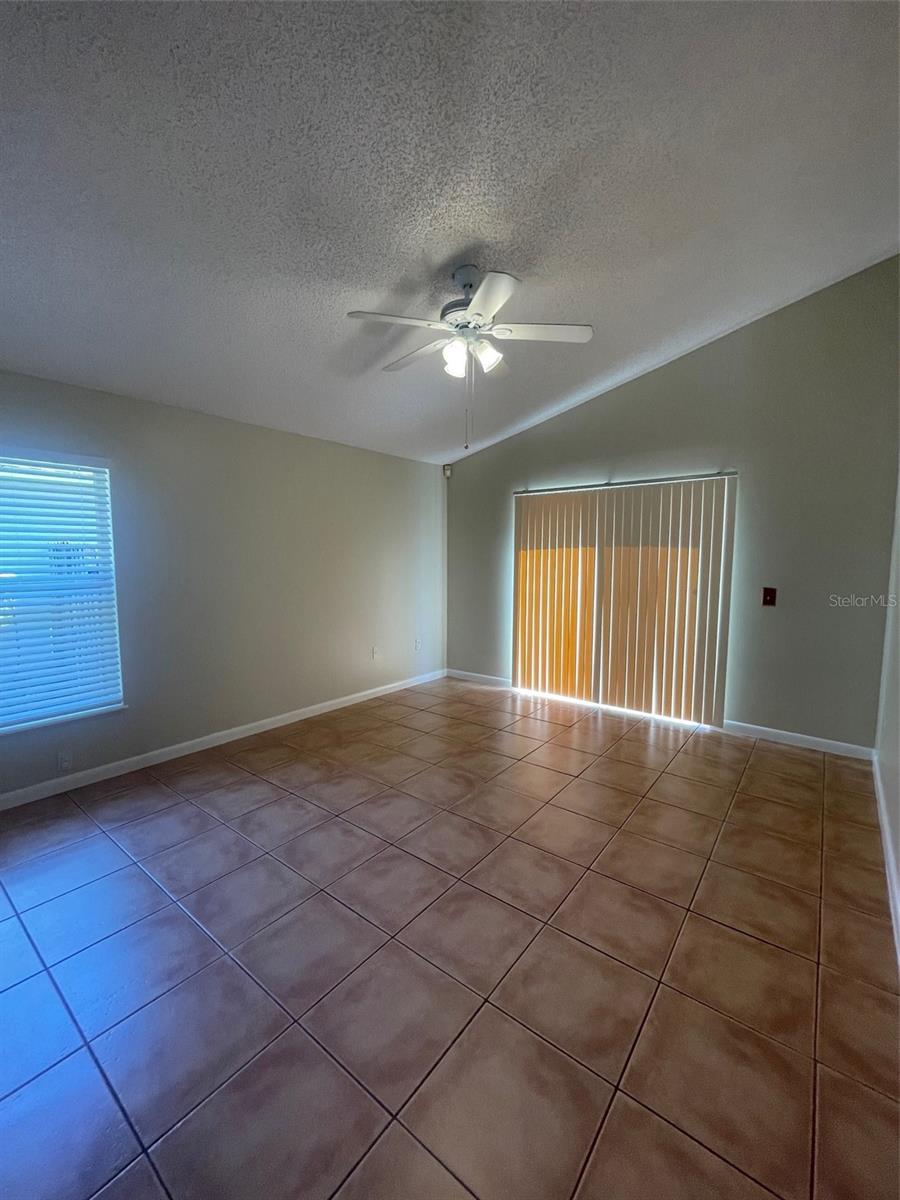 STONEMEADE PH 1 - Residential Lease