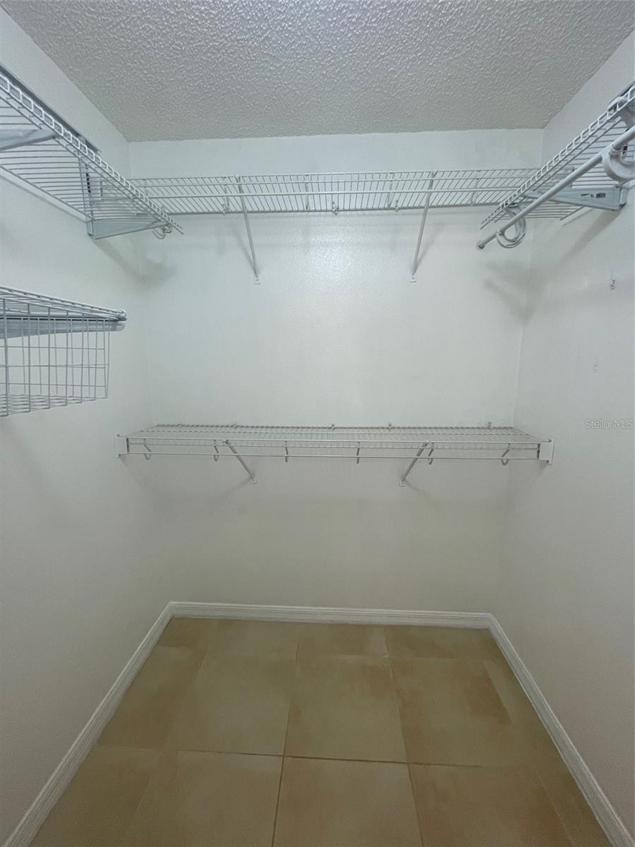 STONEMEADE PH 1 - Residential Lease