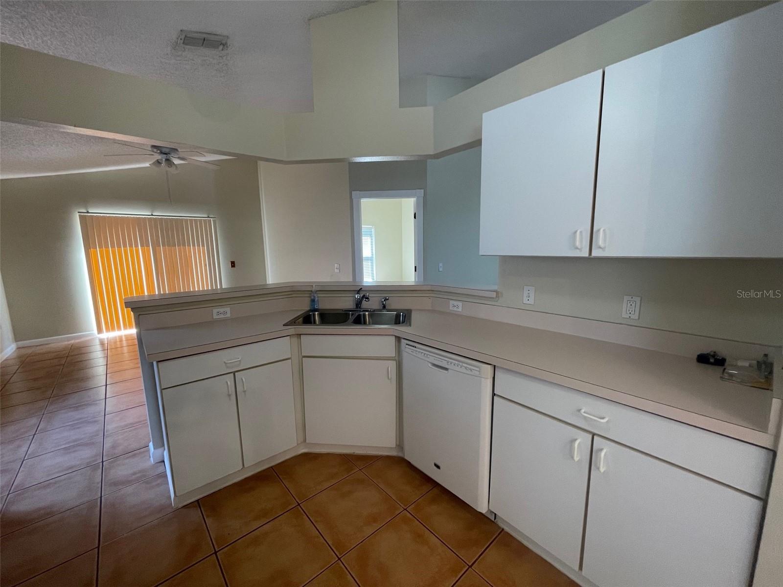 STONEMEADE PH 1 - Residential Lease