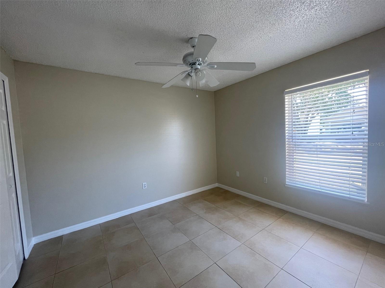 STONEMEADE PH 1 - Residential Lease