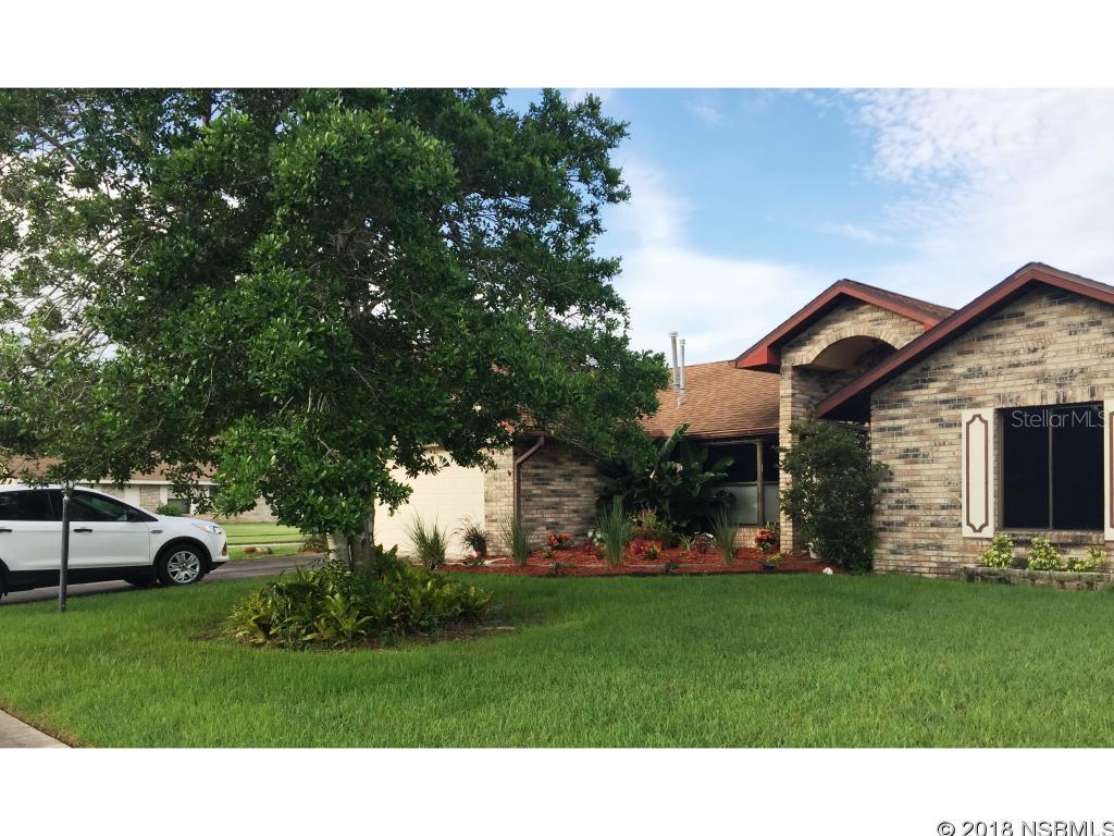 Meadow Lake - Residential