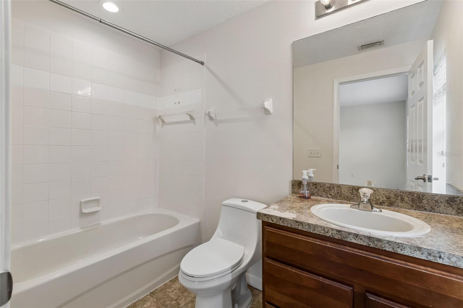 LAKE BRANDON PRCL 113 - Residential