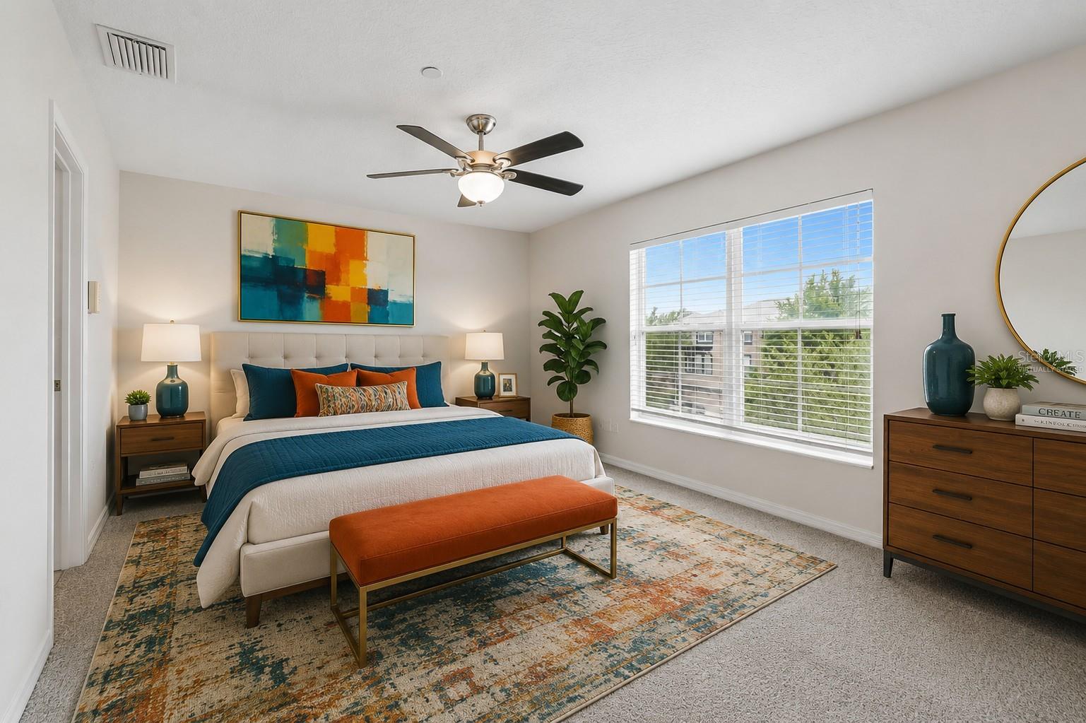 LAKE BRANDON PRCL 113 - Residential