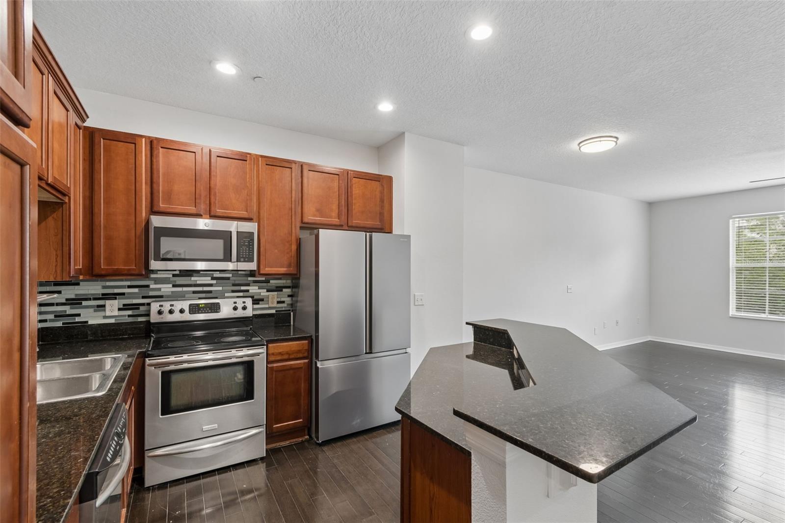 LAKE BRANDON PRCL 113 - Residential