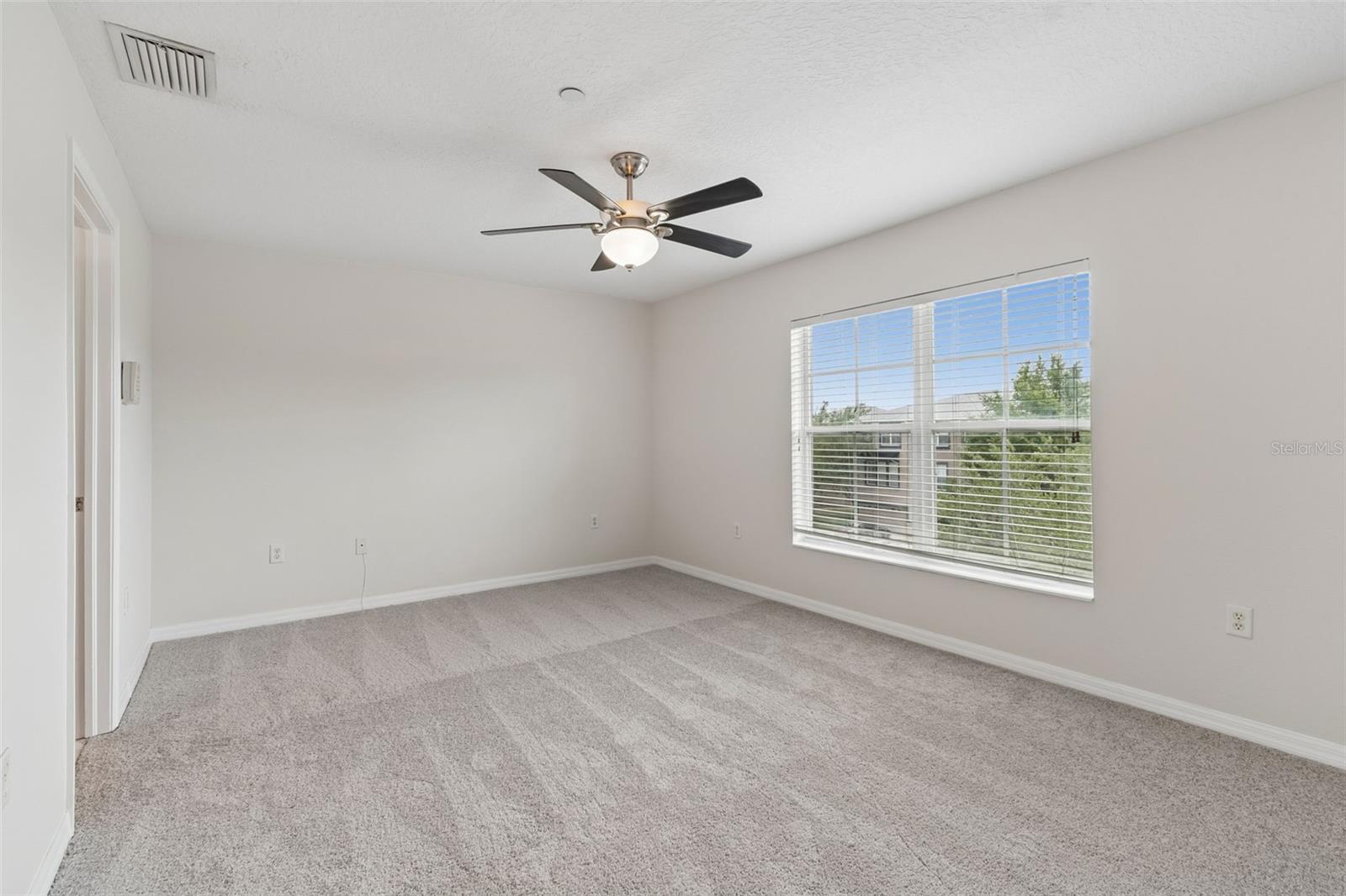 LAKE BRANDON PRCL 113 - Residential