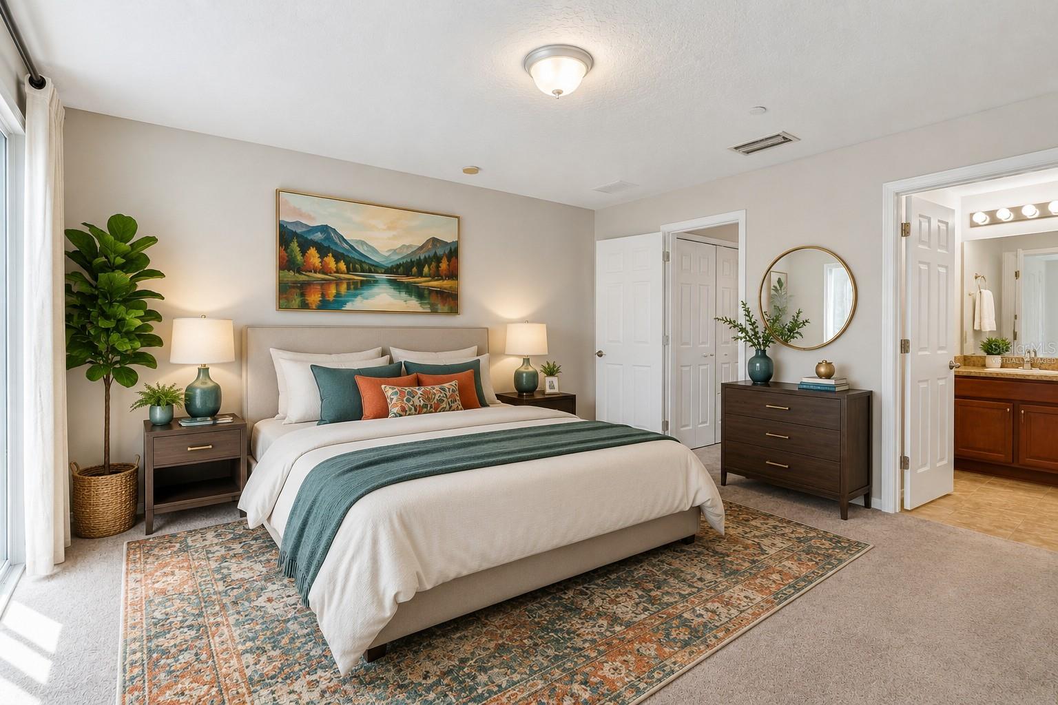 LAKE BRANDON PRCL 113 - Residential