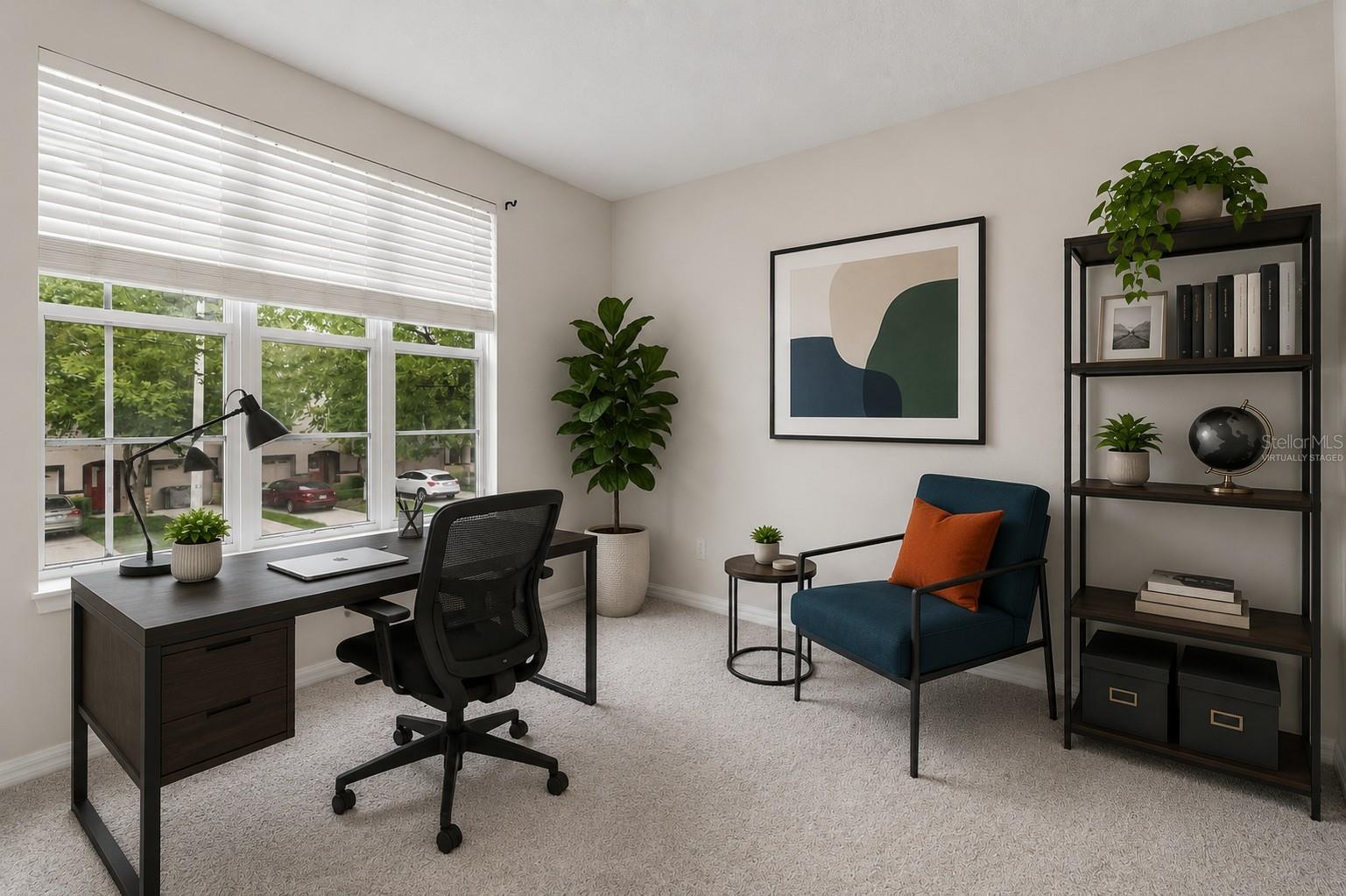 LAKE BRANDON PRCL 113 - Residential
