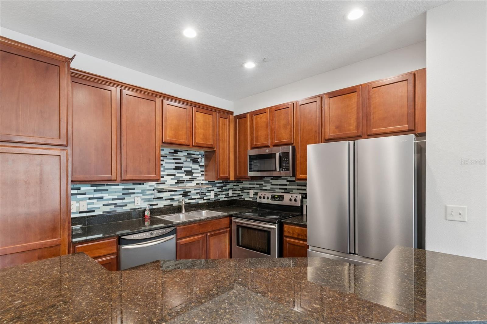 LAKE BRANDON PRCL 113 - Residential