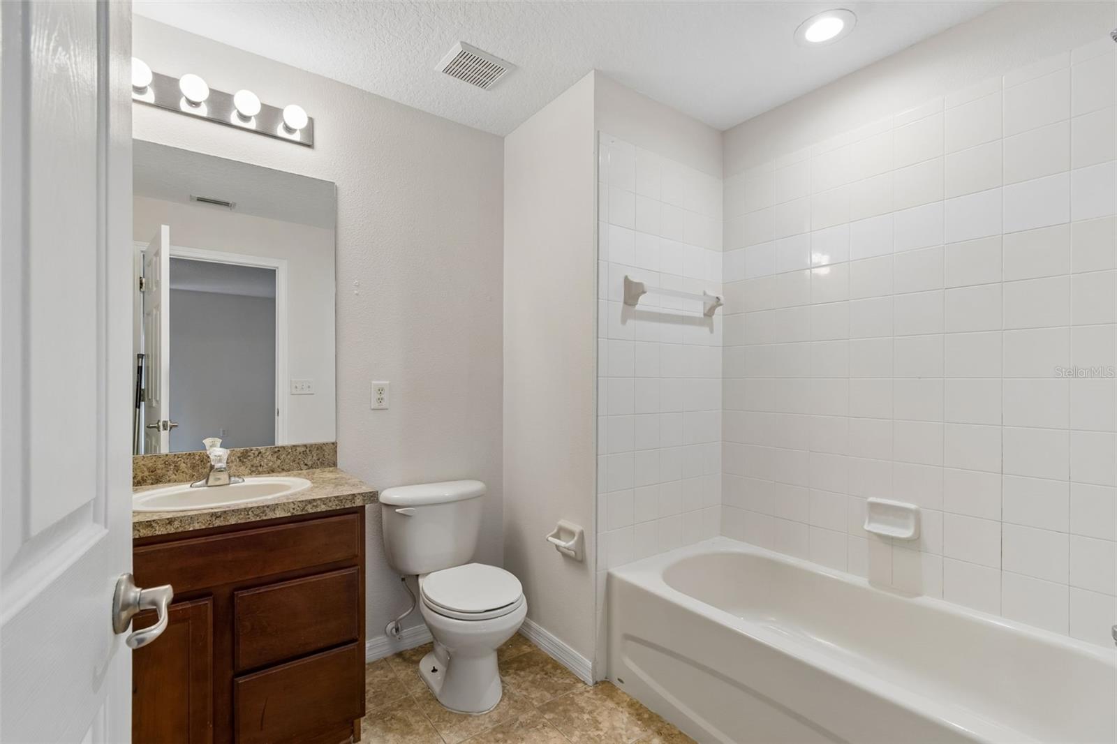 LAKE BRANDON PRCL 113 - Residential