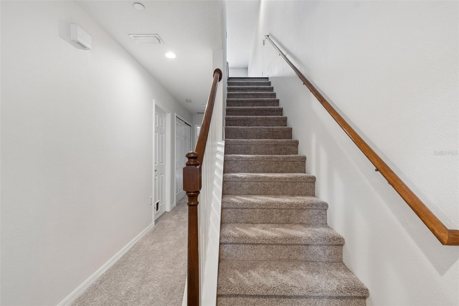 LAKE BRANDON PRCL 113 - Residential