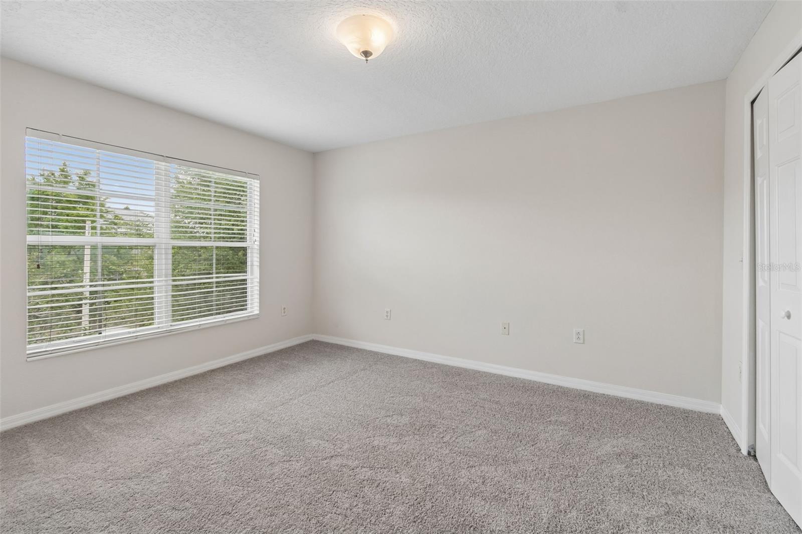 LAKE BRANDON PRCL 113 - Residential