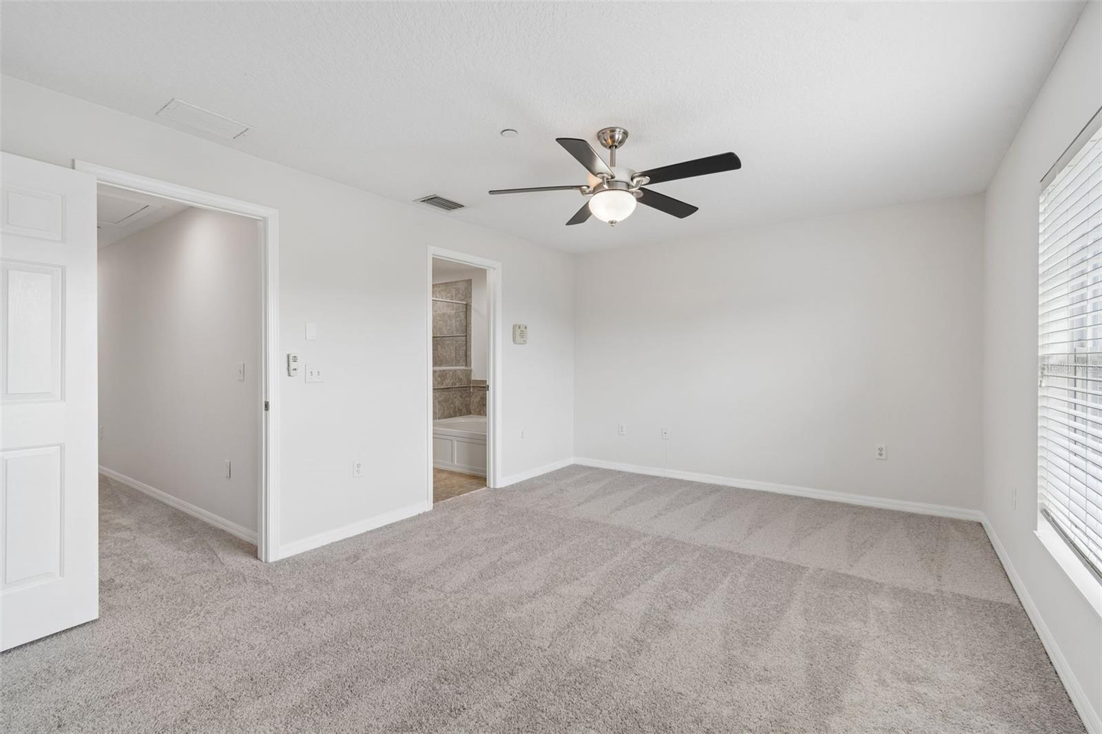 LAKE BRANDON PRCL 113 - Residential