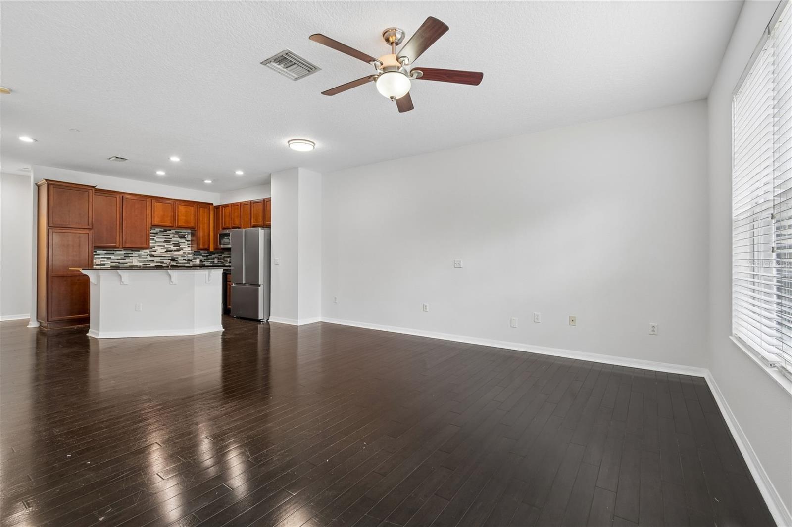 LAKE BRANDON PRCL 113 - Residential