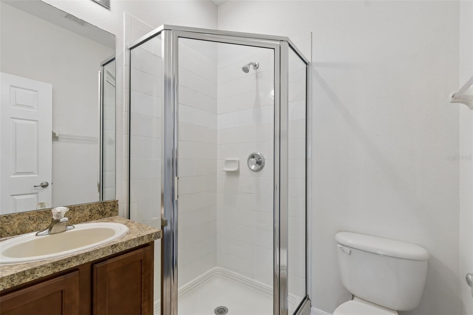 LAKE BRANDON PRCL 113 - Residential