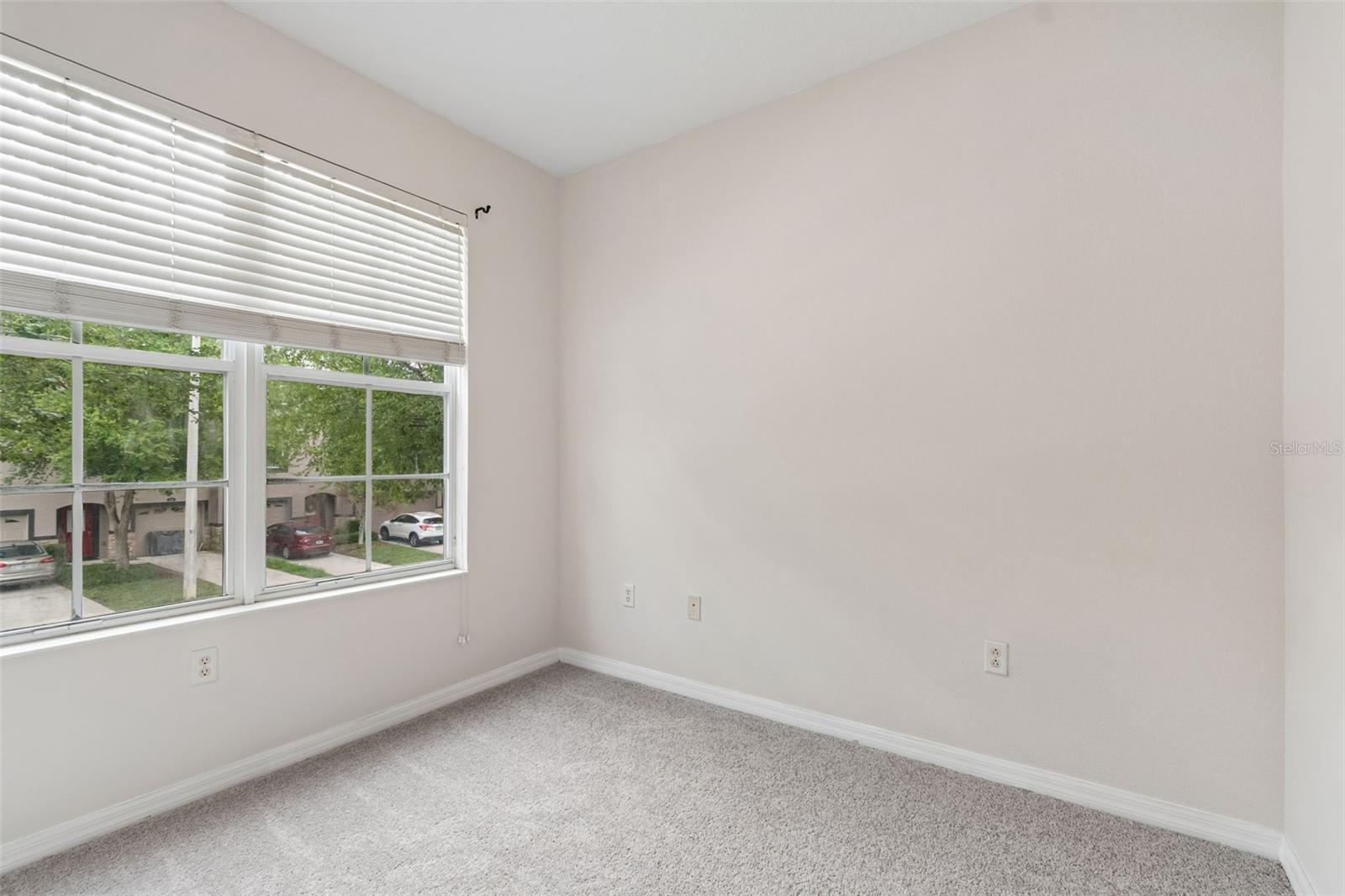 LAKE BRANDON PRCL 113 - Residential