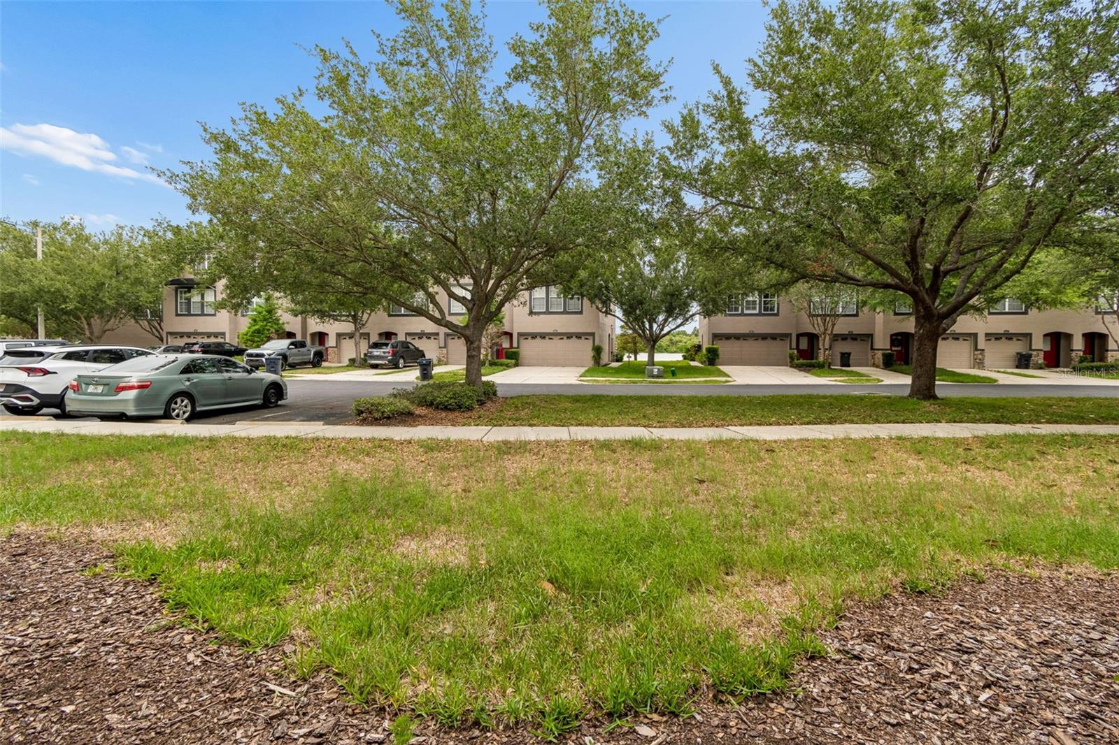 LAKE BRANDON PRCL 113 - Residential