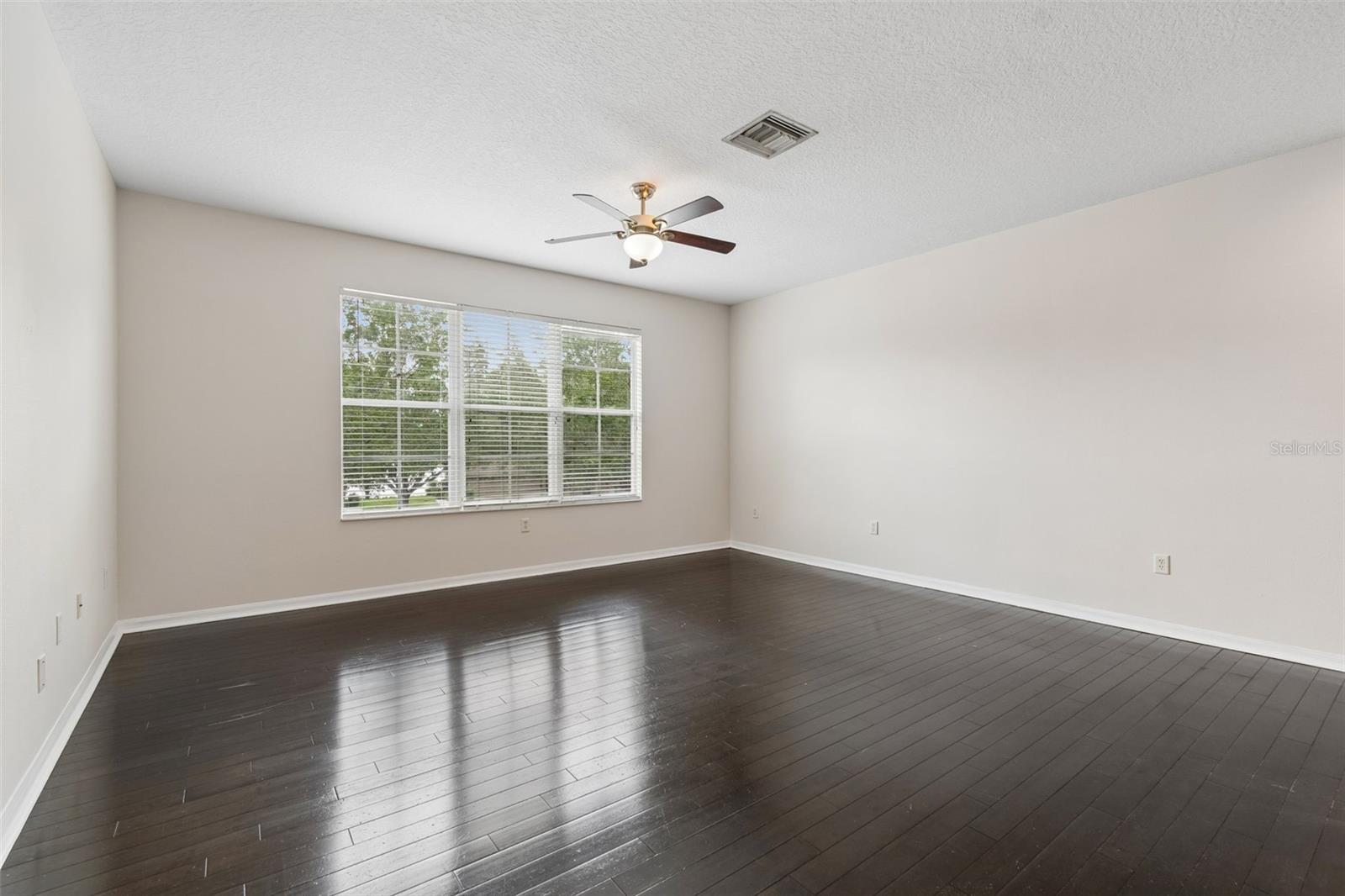 LAKE BRANDON PRCL 113 - Residential