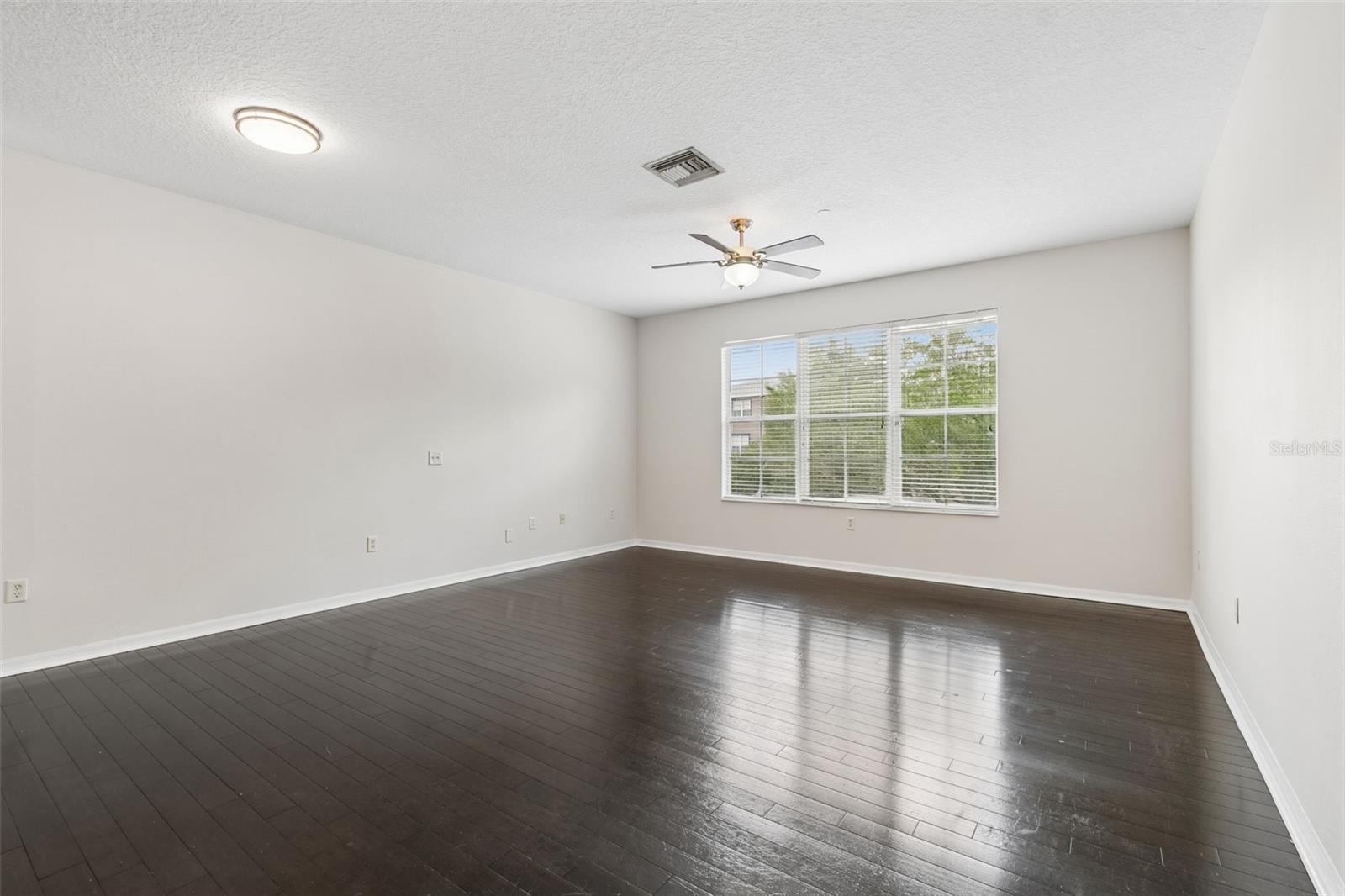 LAKE BRANDON PRCL 113 - Residential