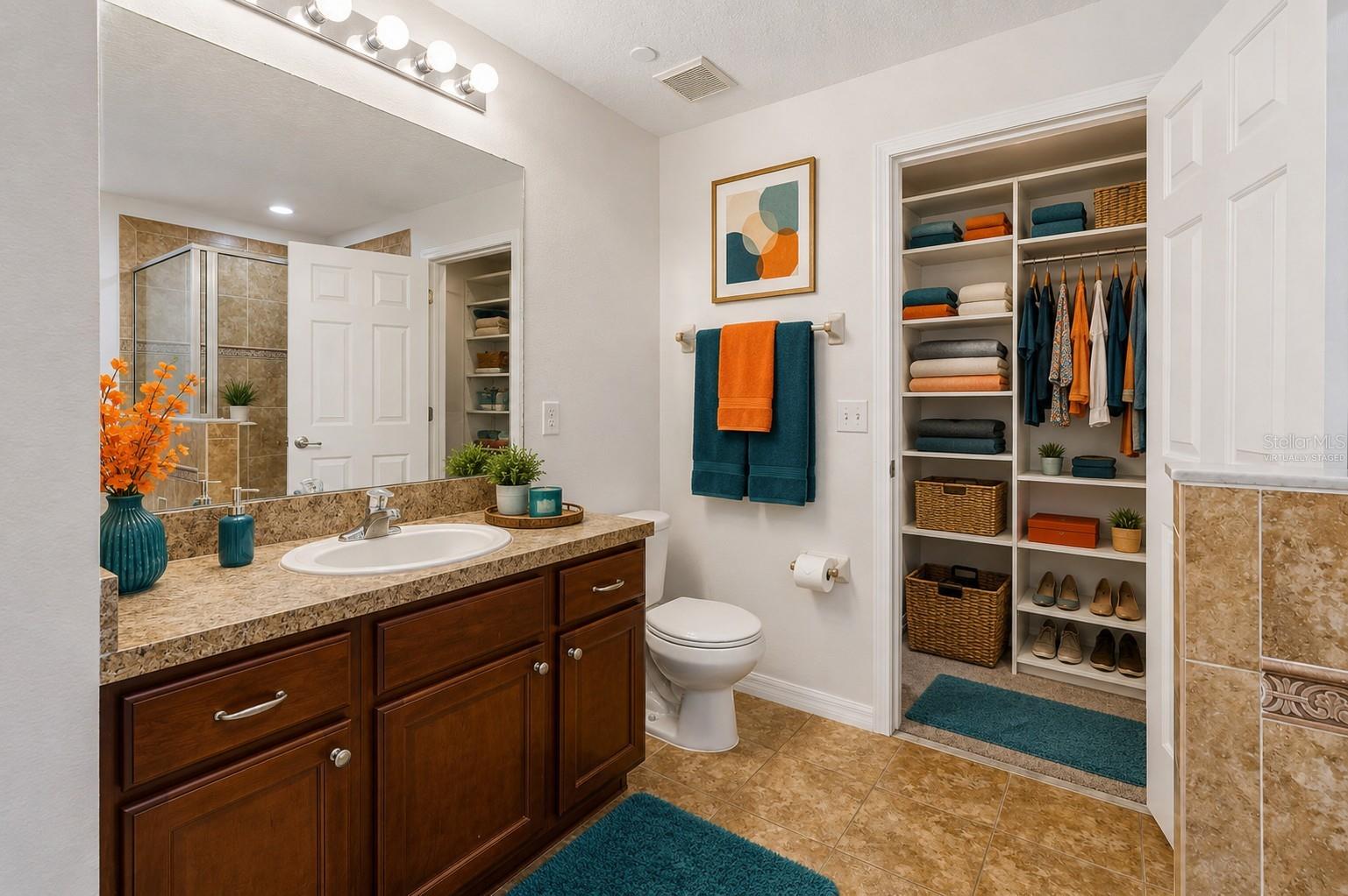 LAKE BRANDON PRCL 113 - Residential
