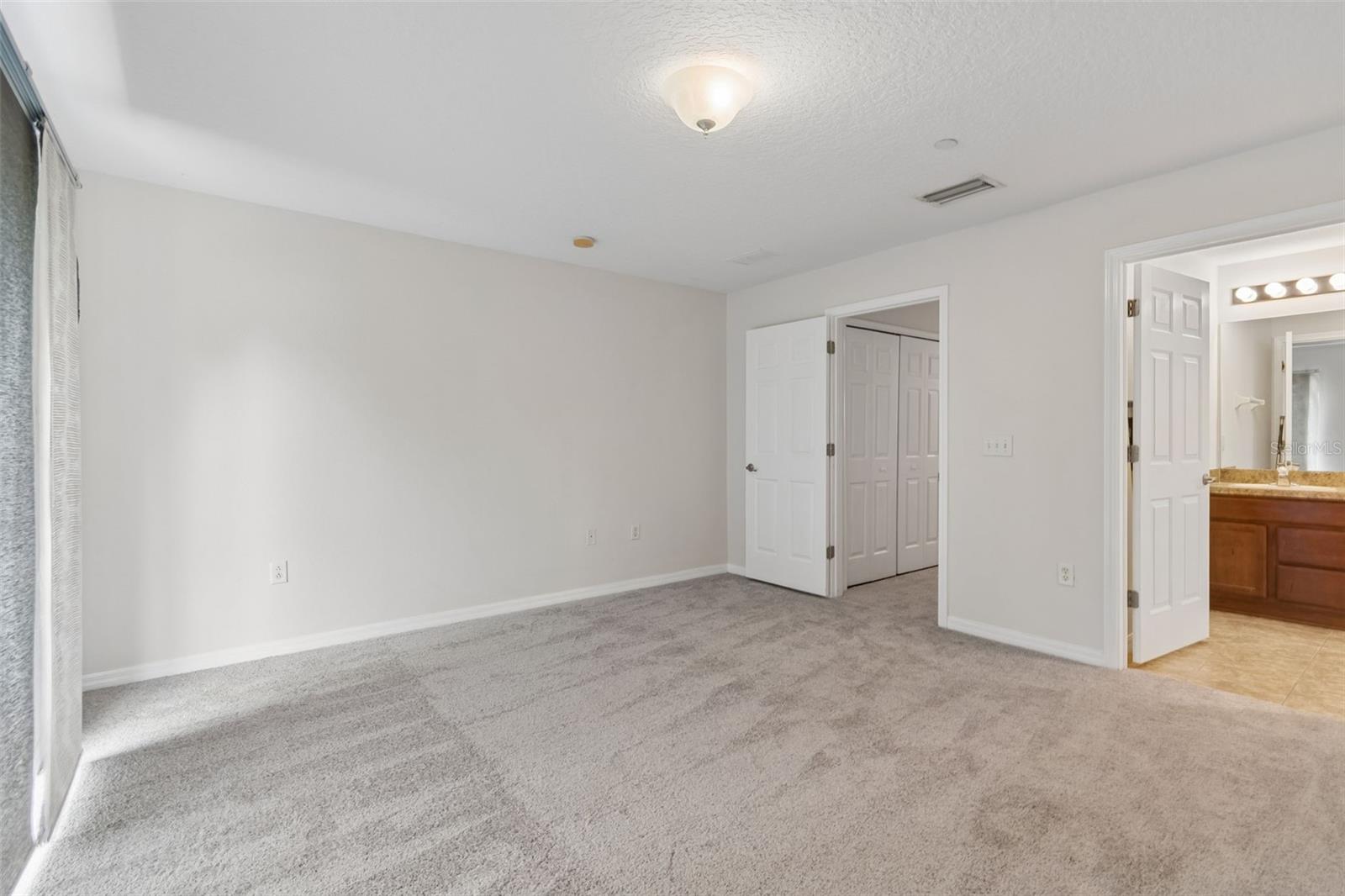 LAKE BRANDON PRCL 113 - Residential
