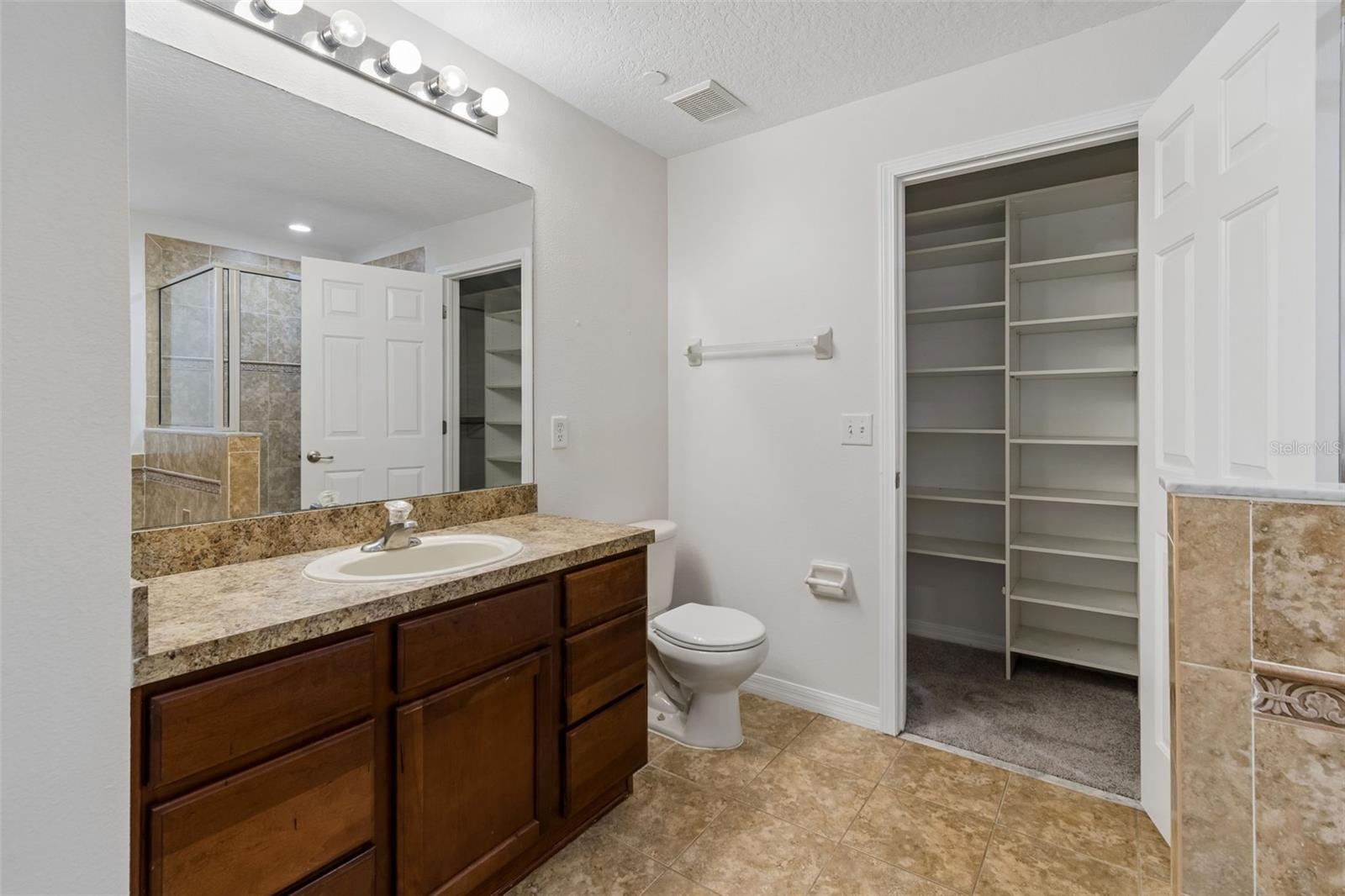 LAKE BRANDON PRCL 113 - Residential