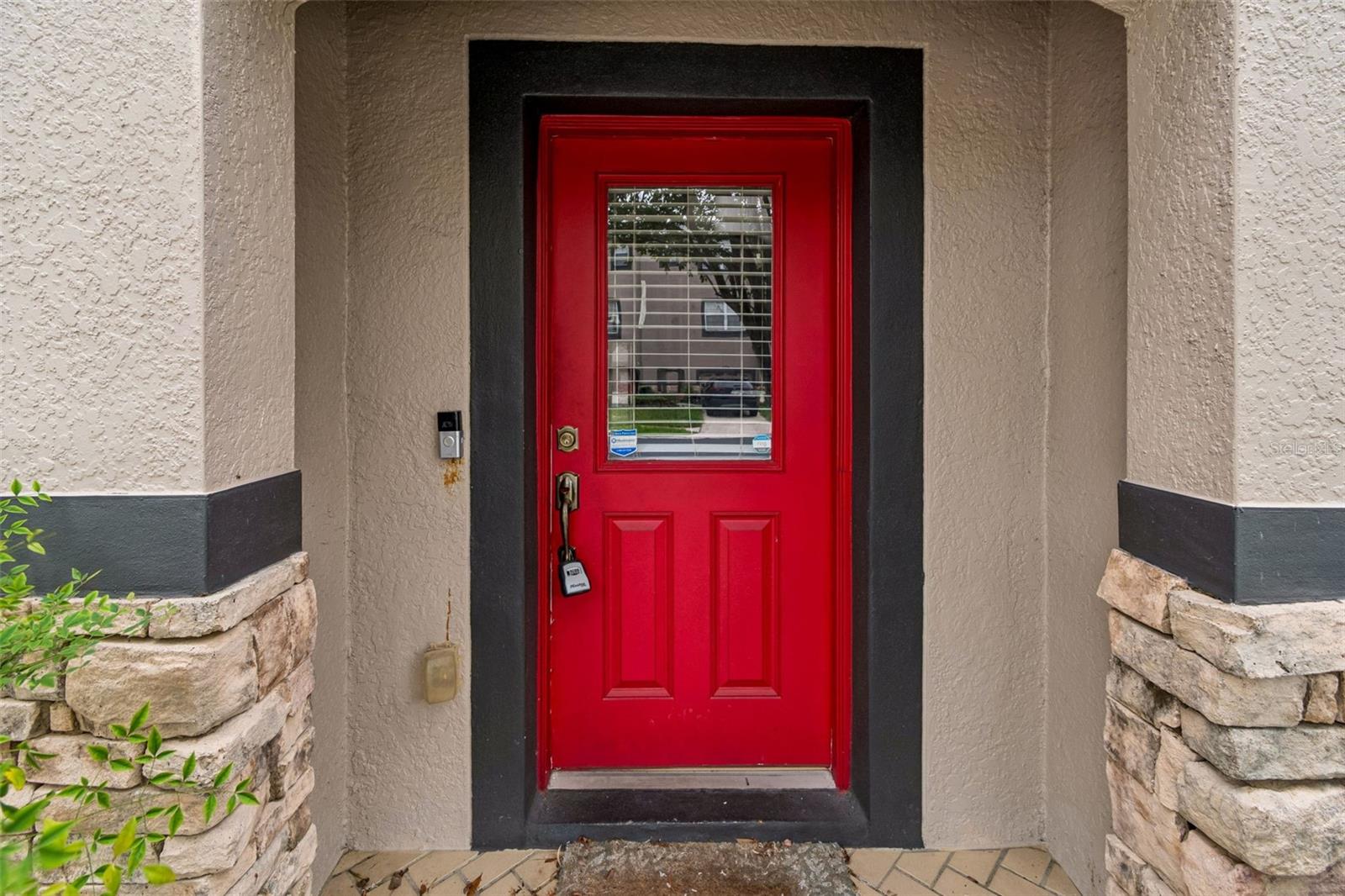 LAKE BRANDON PRCL 113 - Residential