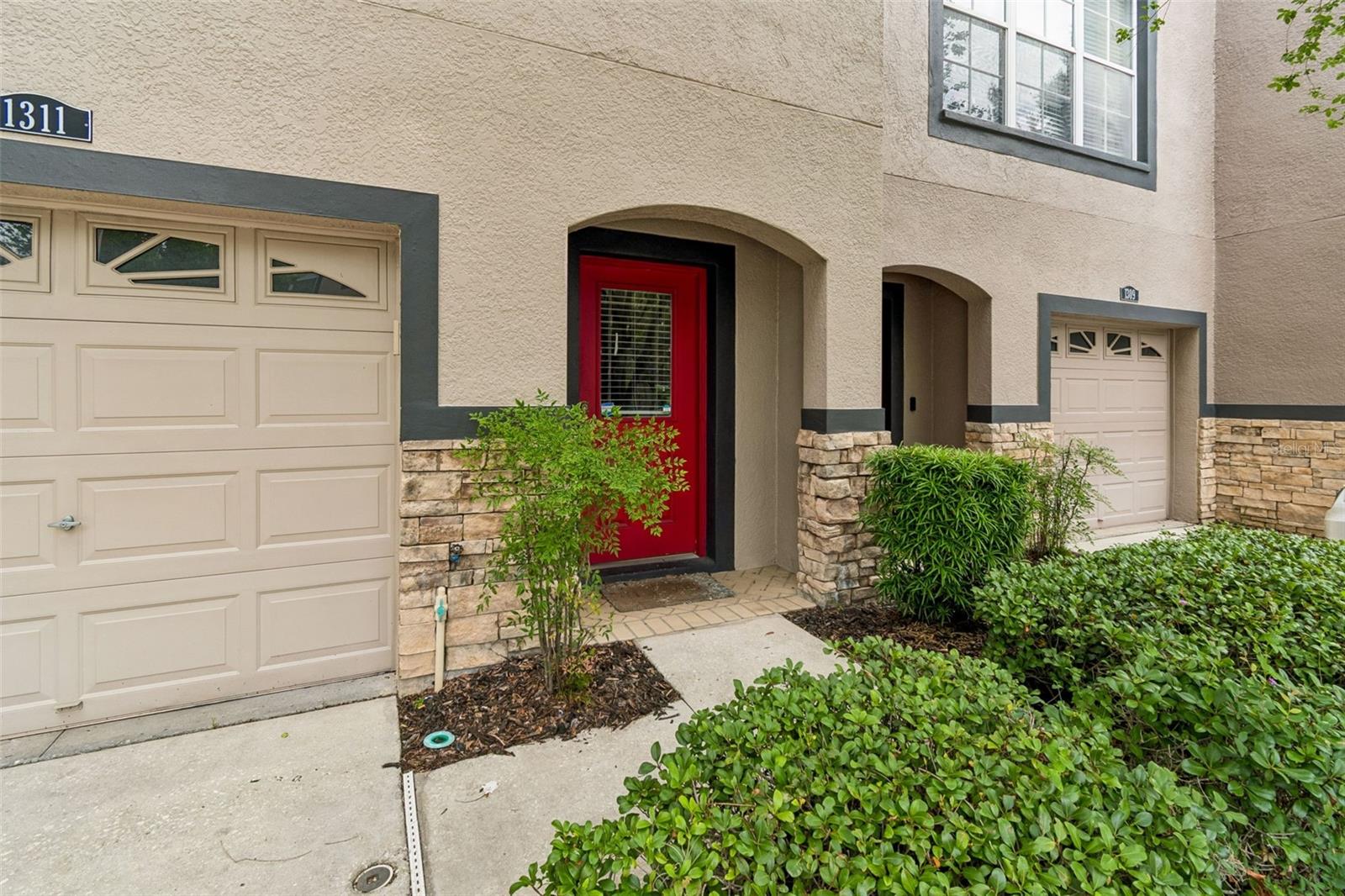 LAKE BRANDON PRCL 113 - Residential