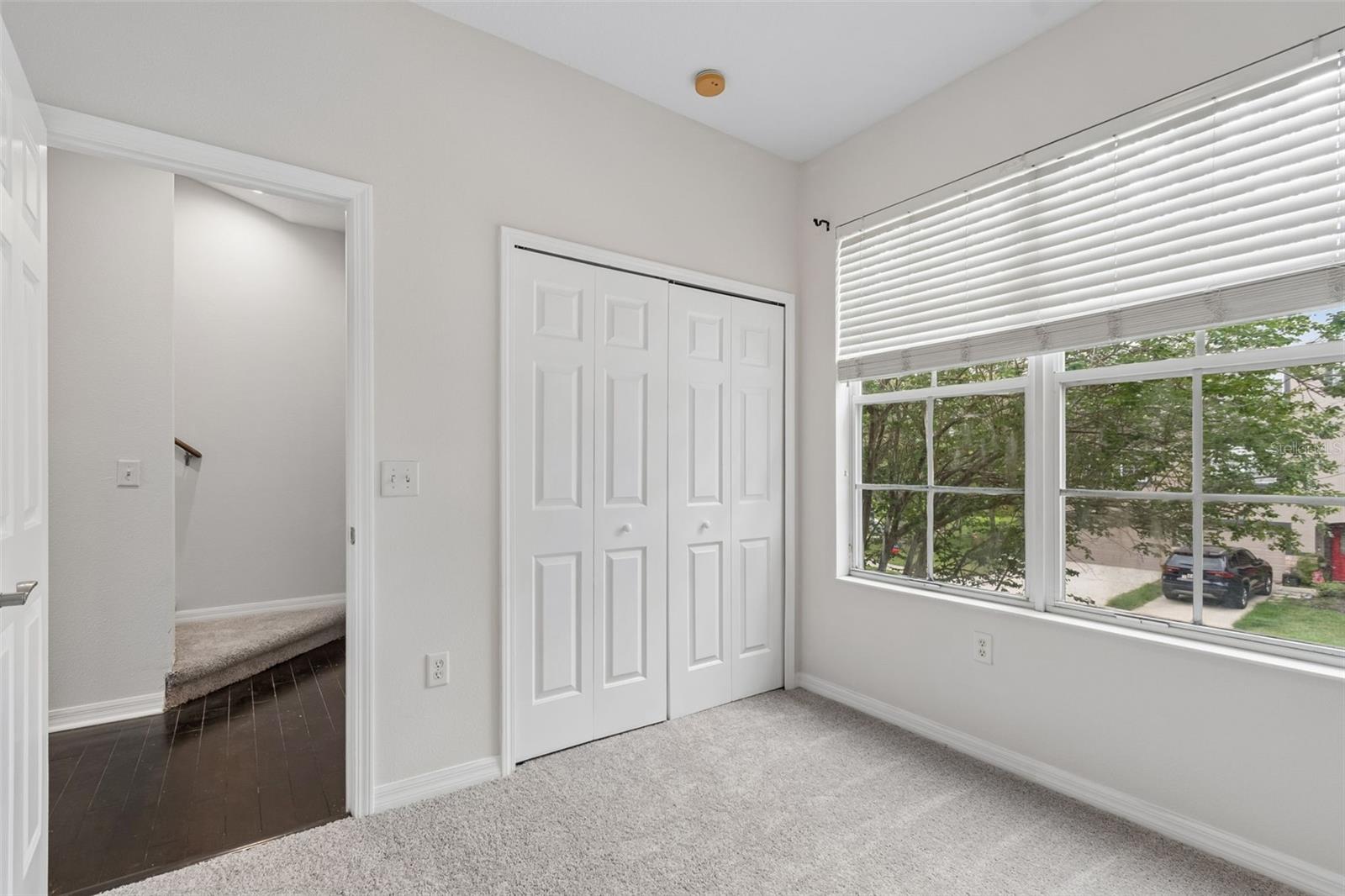 LAKE BRANDON PRCL 113 - Residential
