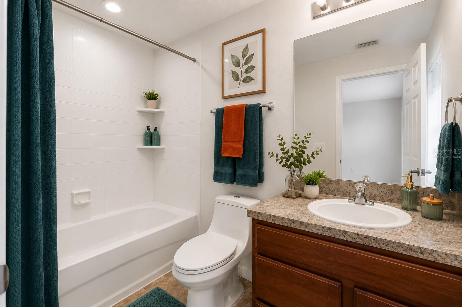 LAKE BRANDON PRCL 113 - Residential