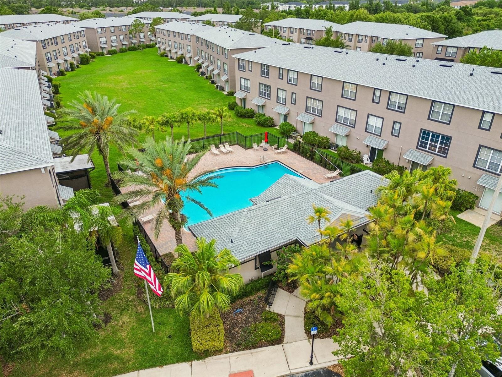 LAKE BRANDON PRCL 113 - Residential