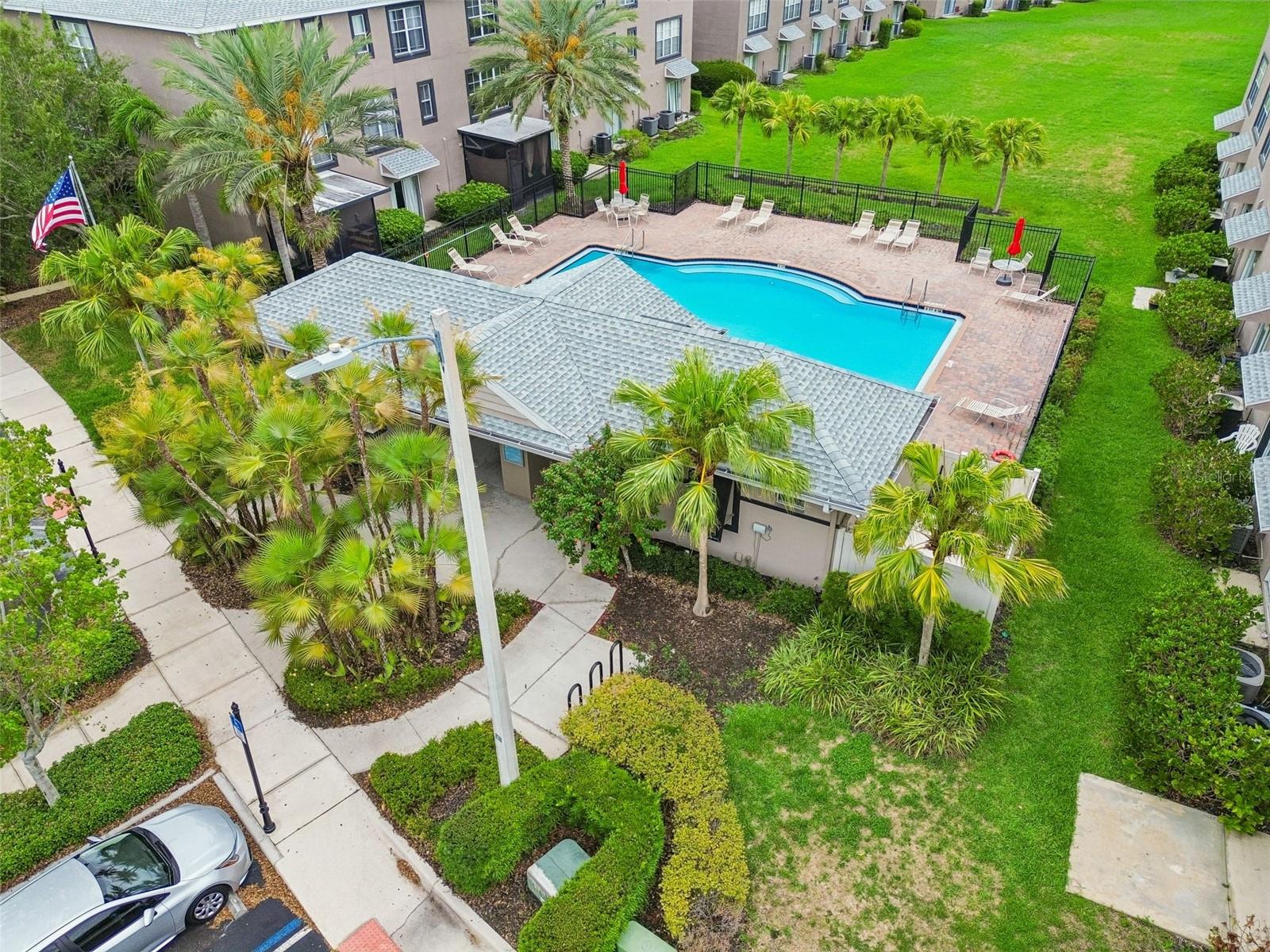 LAKE BRANDON PRCL 113 - Residential