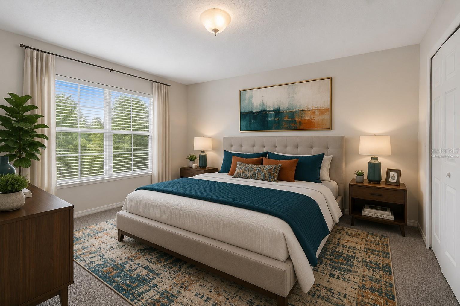 LAKE BRANDON PRCL 113 - Residential