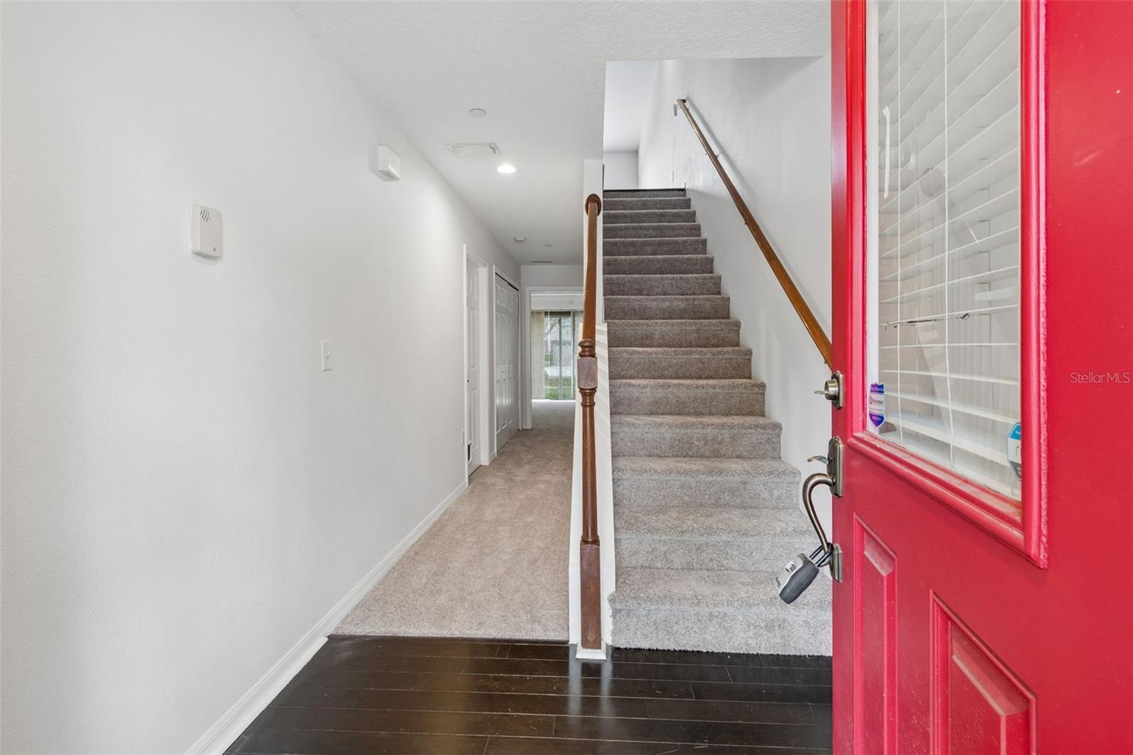 LAKE BRANDON PRCL 113 - Residential